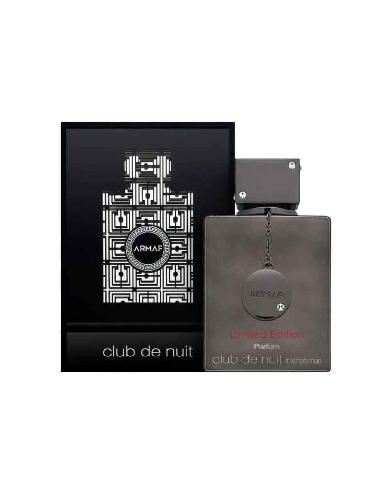 Club de Nuit Intense Man Limited Edition Parfum 105ml_thumbnail_2