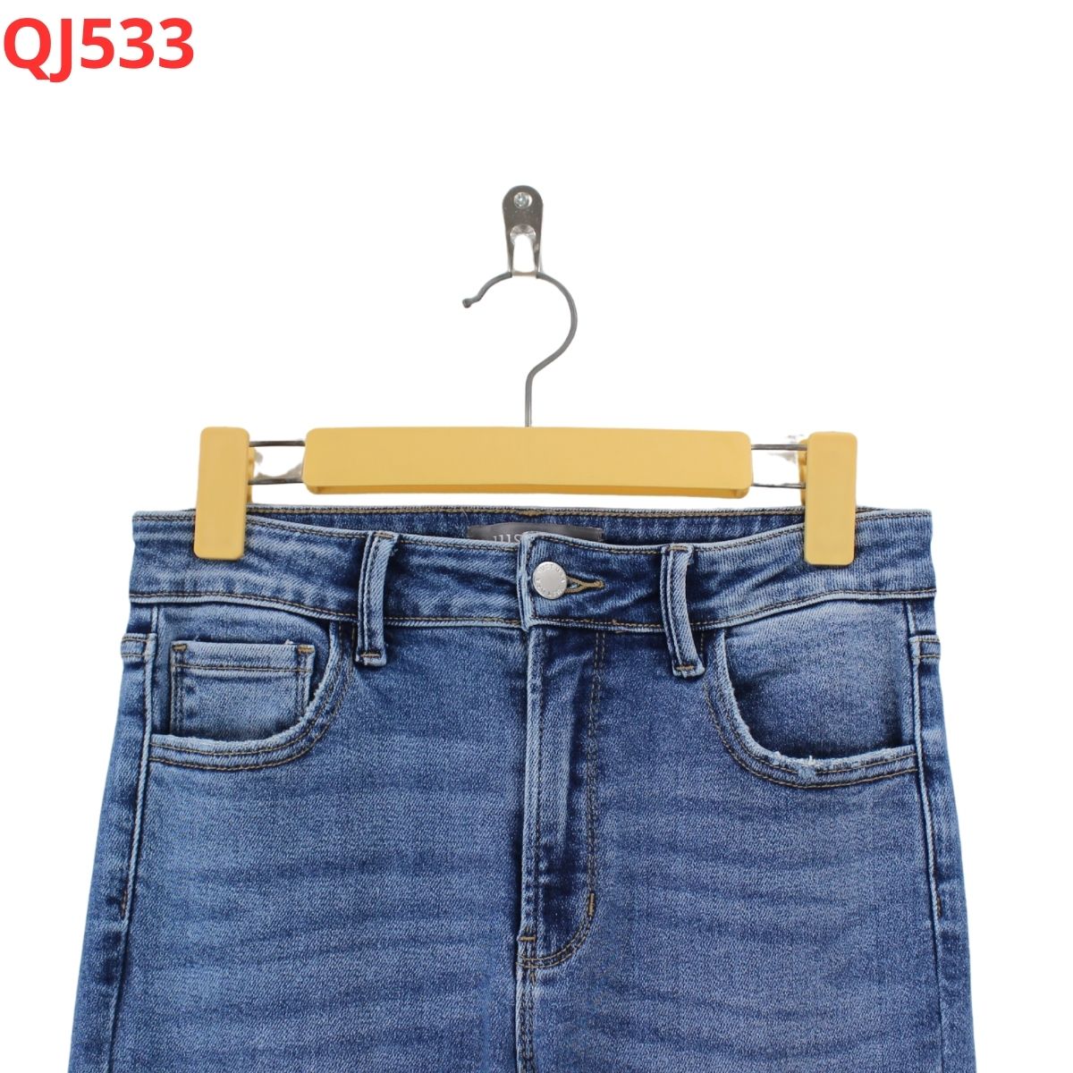 QJ533-JEANS SKINNY_thumbnail_5
