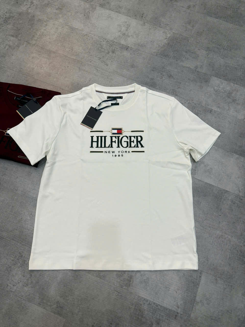 AO THUN TM_thumbnail_4