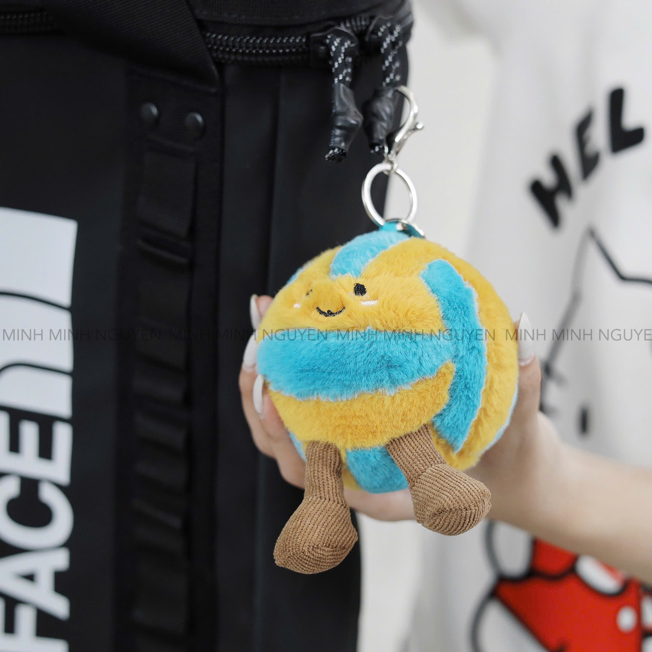 MOC KHOA VOLLEY BALL_thumbnail_2