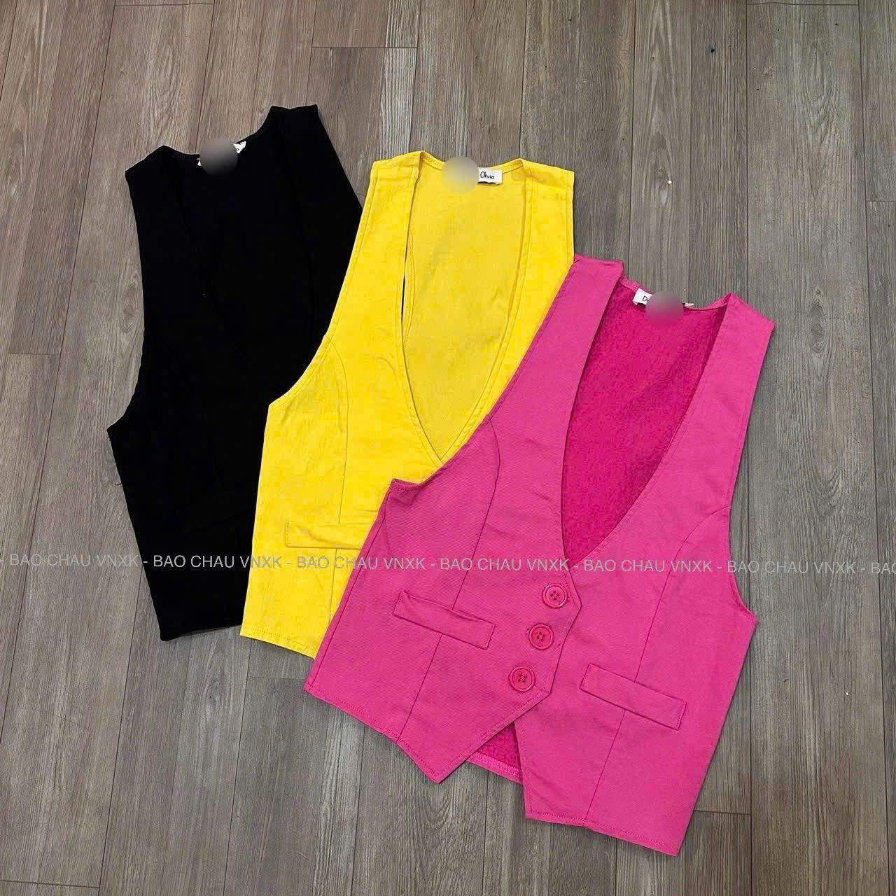 SALE A1994 ÁO 3 MÀU_thumbnail_8