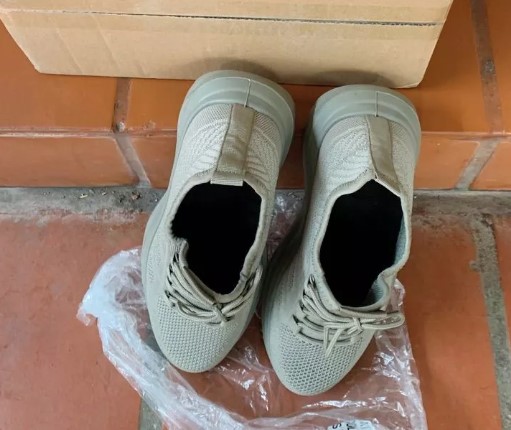 Phân loại hàng: CS312 - Size 42_0