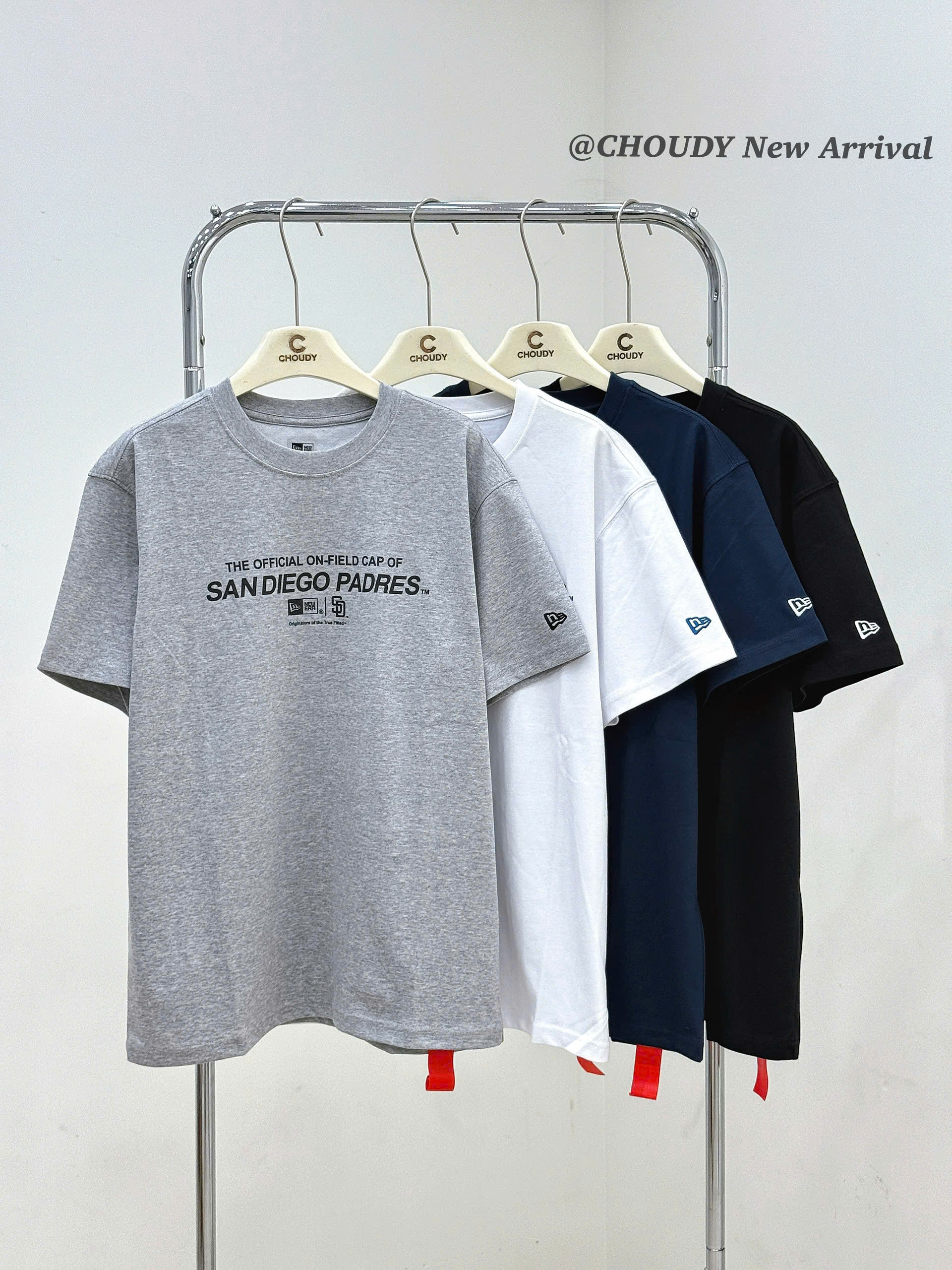 A598 ÁO NAM 4 MÀU_thumbnail_1