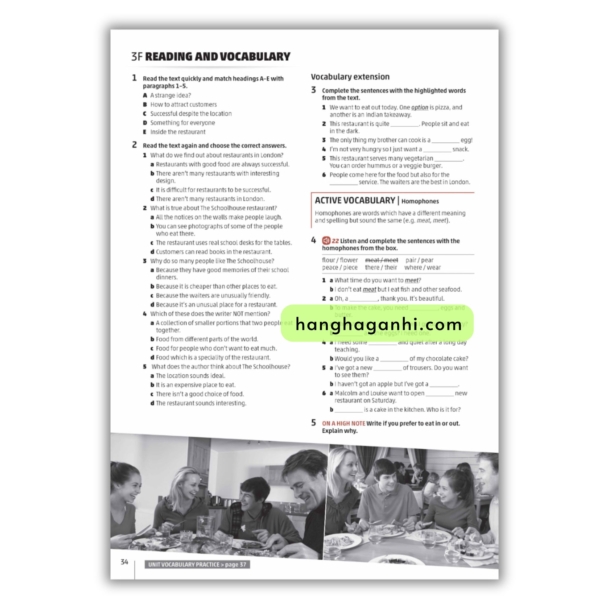 High Note 1 Workbook_thumbnail_18