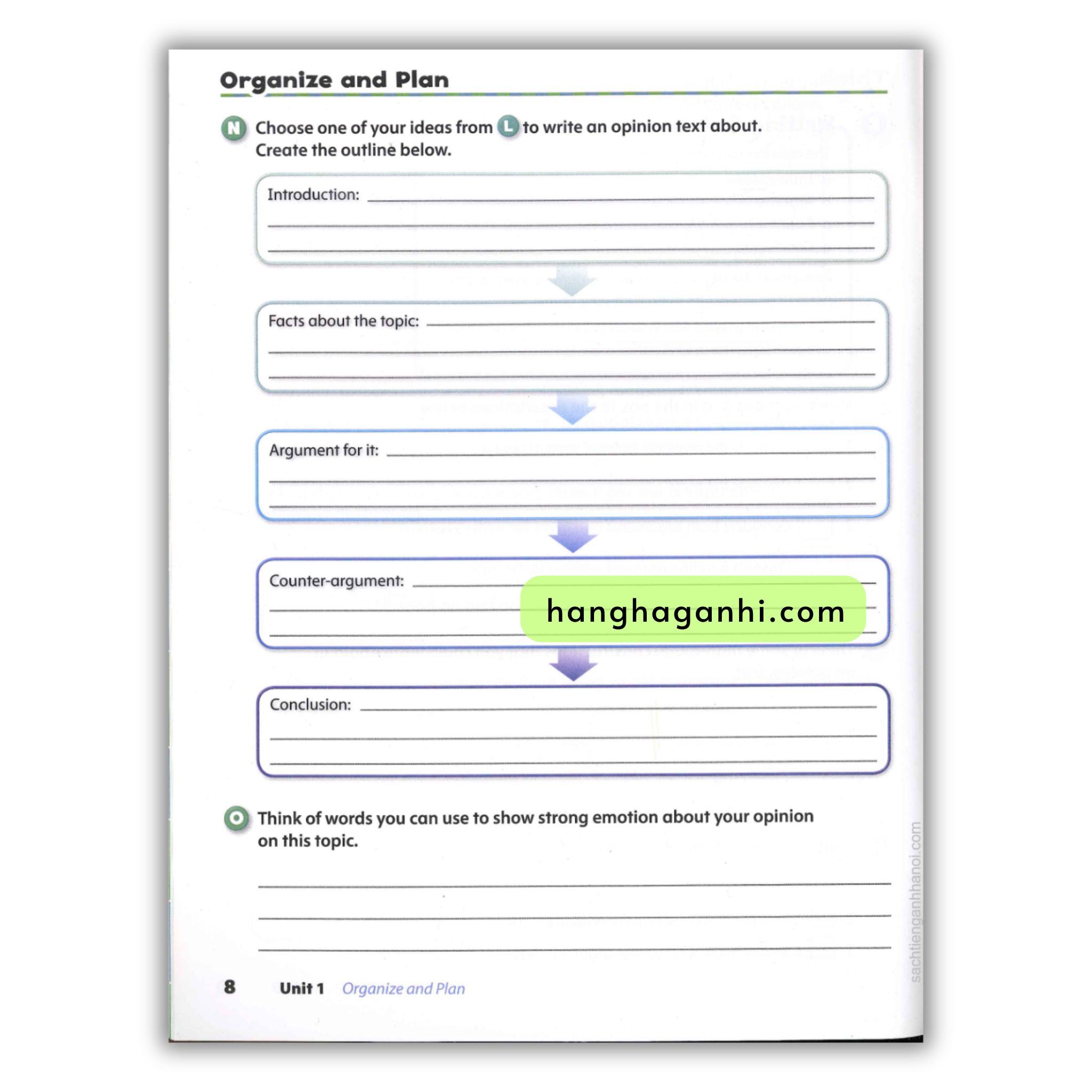 Oxford Discover 6 Writing And Spelling_thumbnail_8