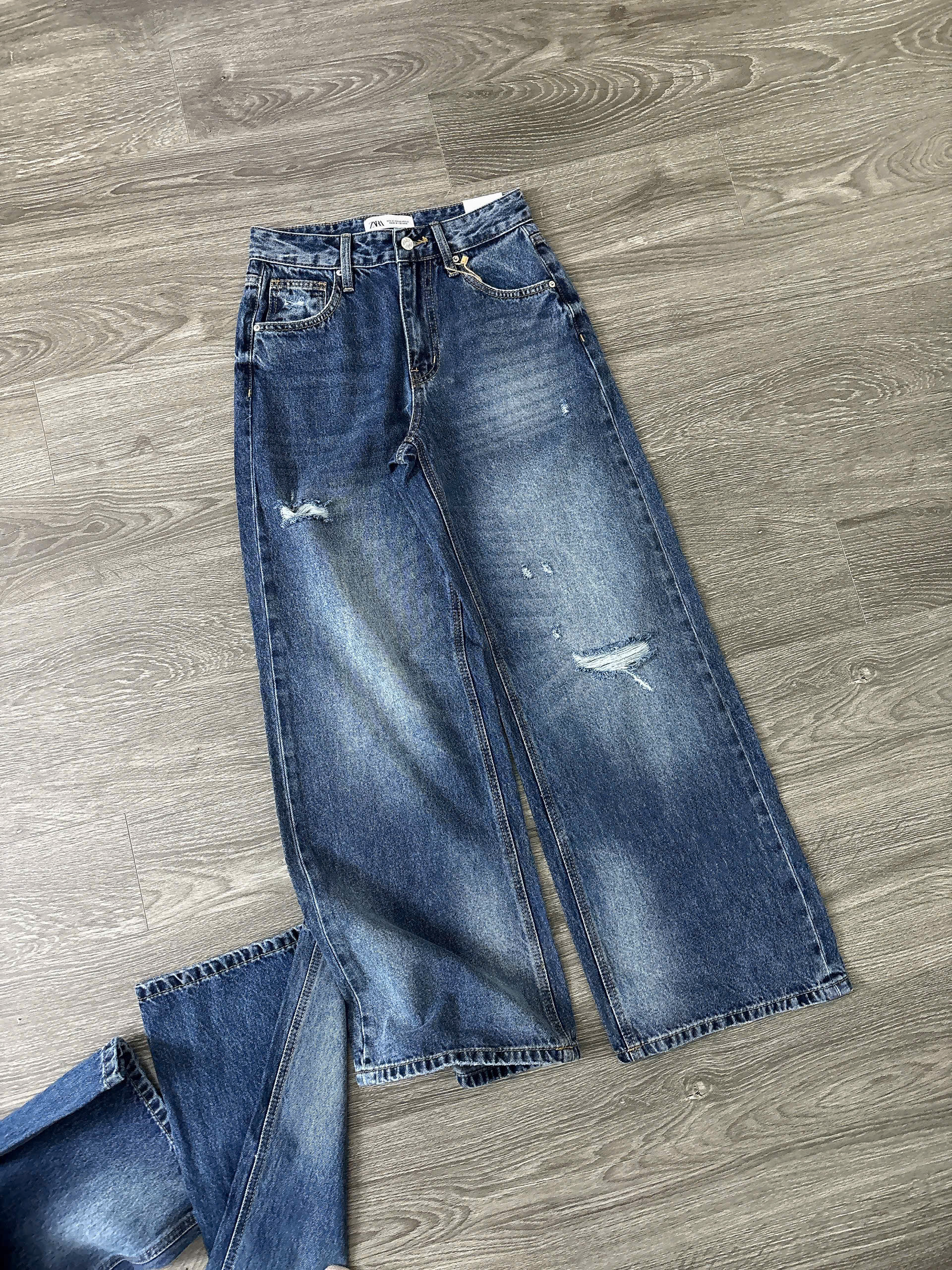 Q300 QUẦN JEAN SUÔNG_thumbnail_3