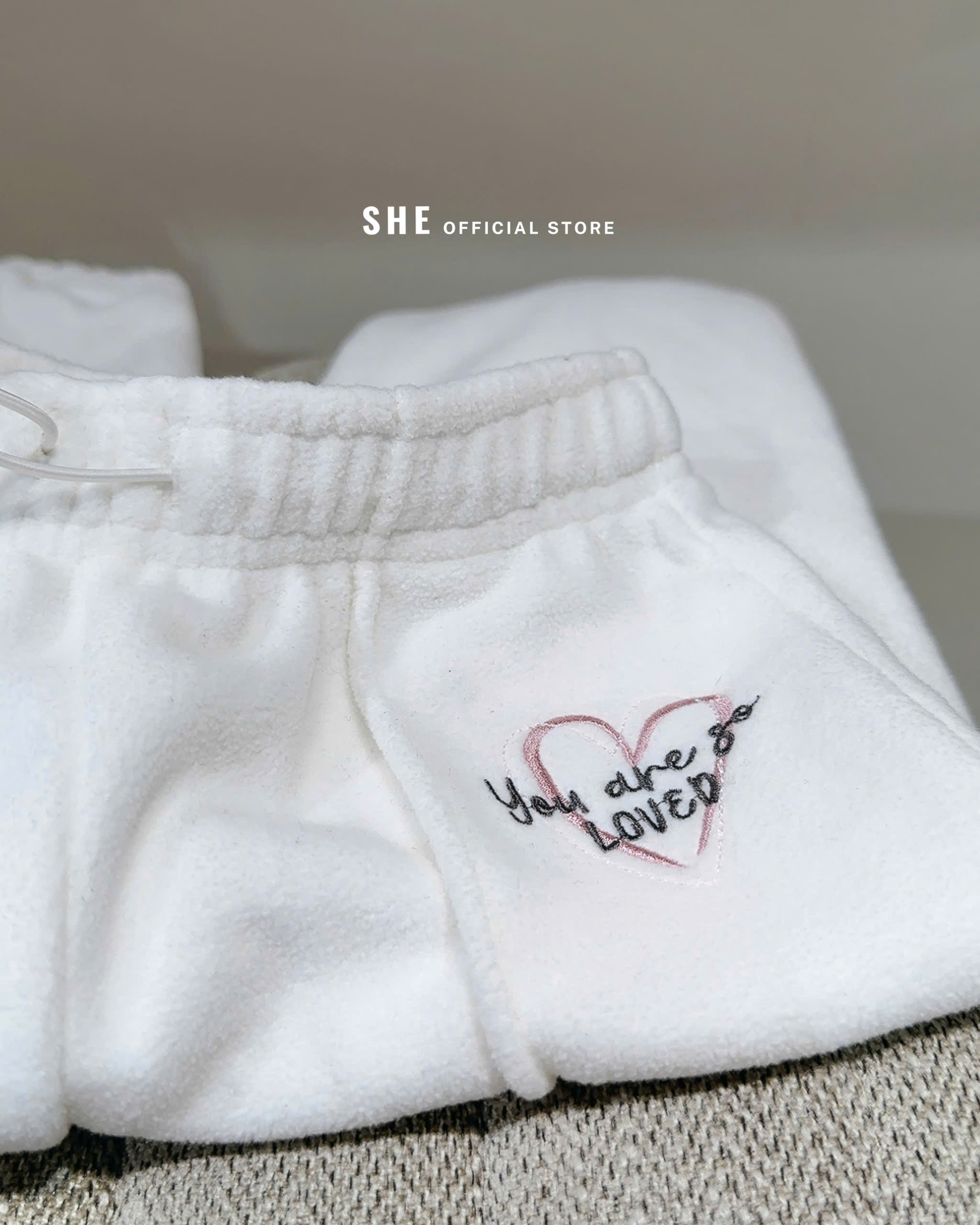 G300 SET BÉ GJ_thumbnail_7