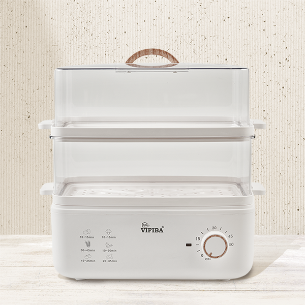 Nồi Hấp Điện Thủy Nhiệt Yoshi Vifiba_thumbnail_1