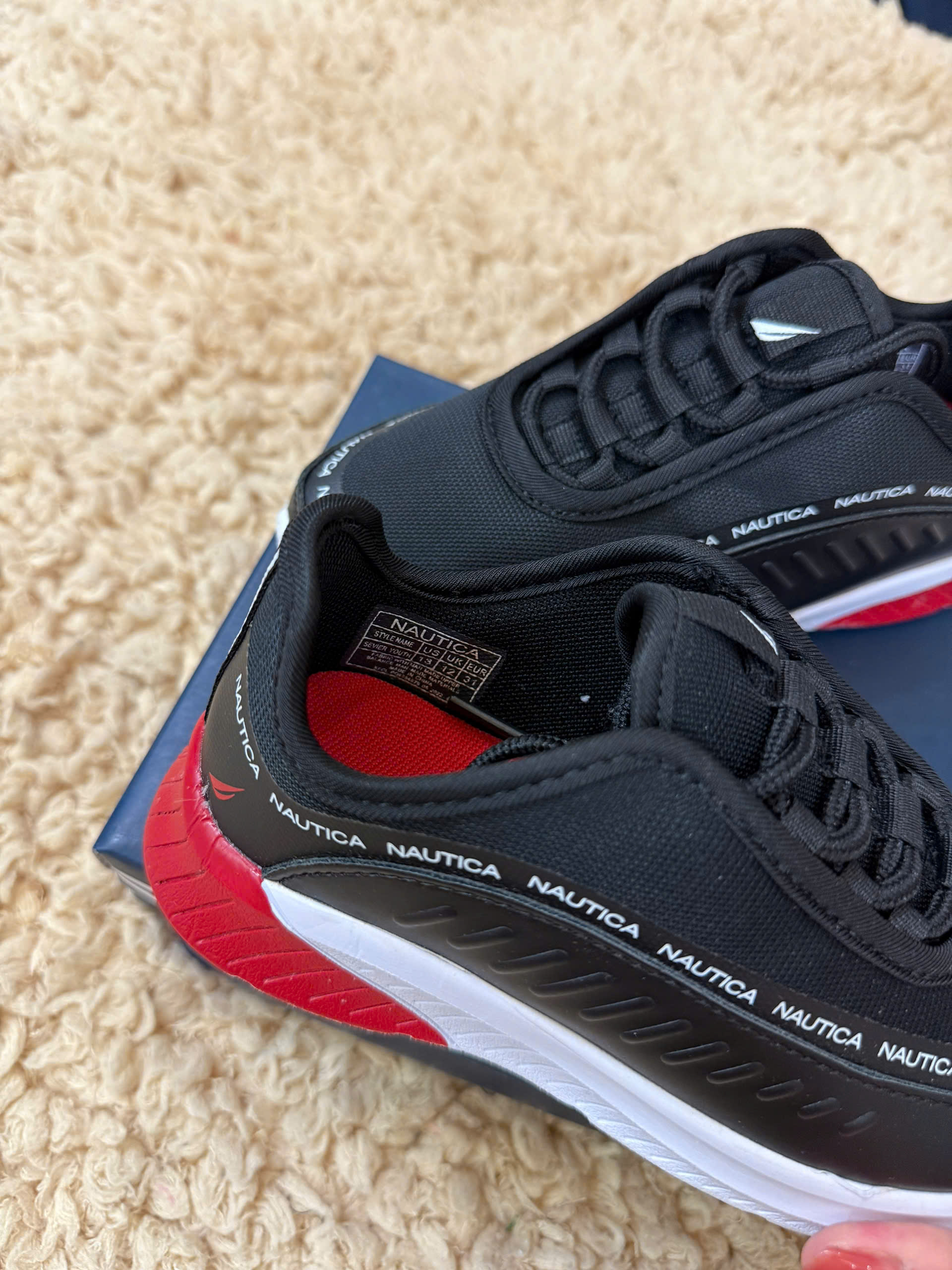 G1 215K GIÀY NAUTICA BÉ TRAI_thumbnail_8