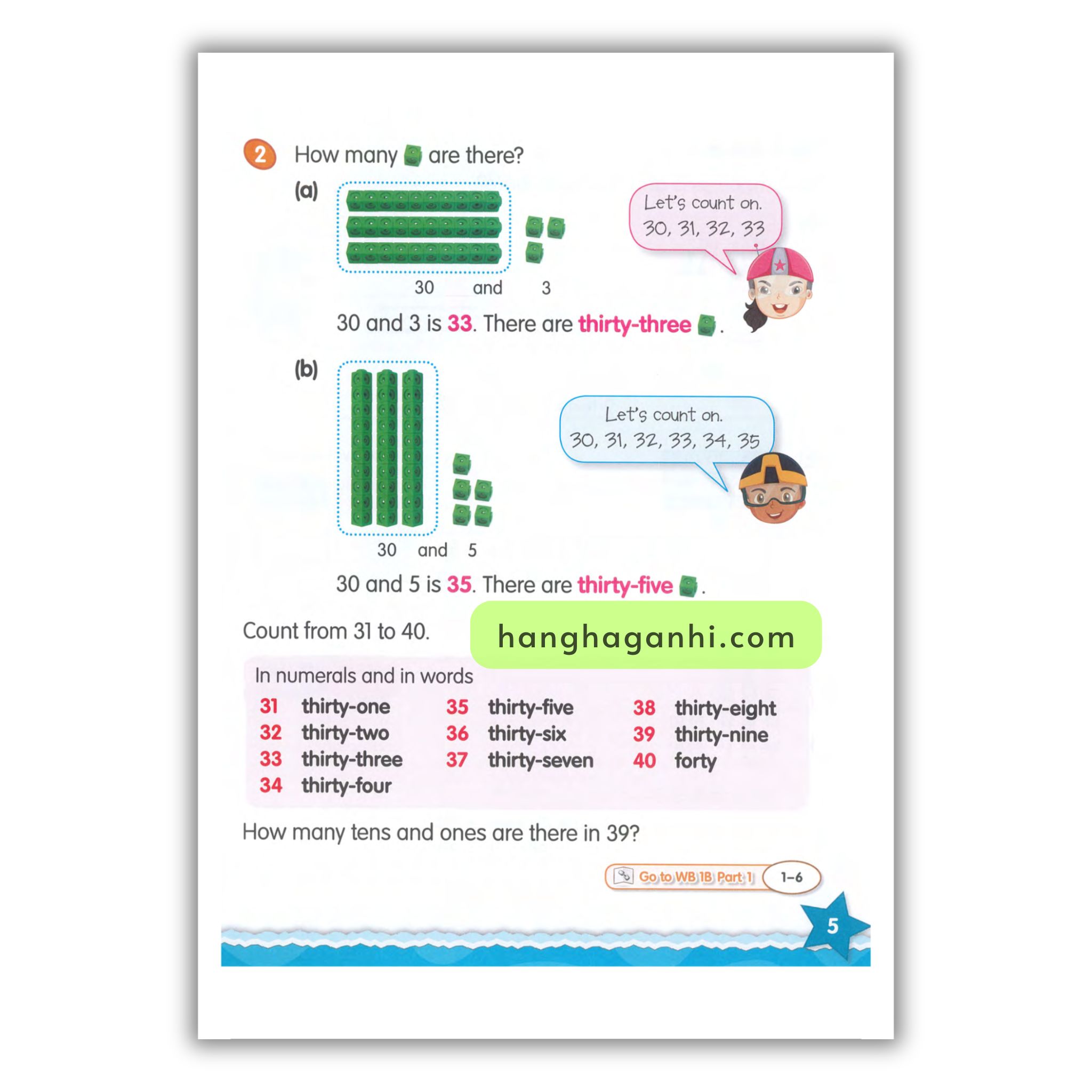 Targeting Mathematics 1B Textbook_thumbnail_10
