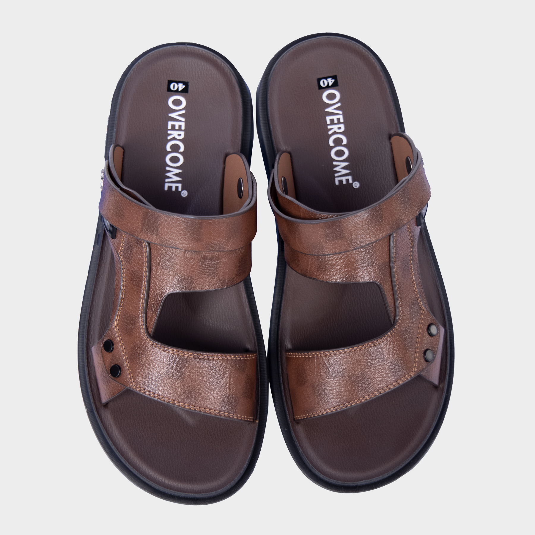 Dép Da Nam Overcome DV511_thumbnail_6