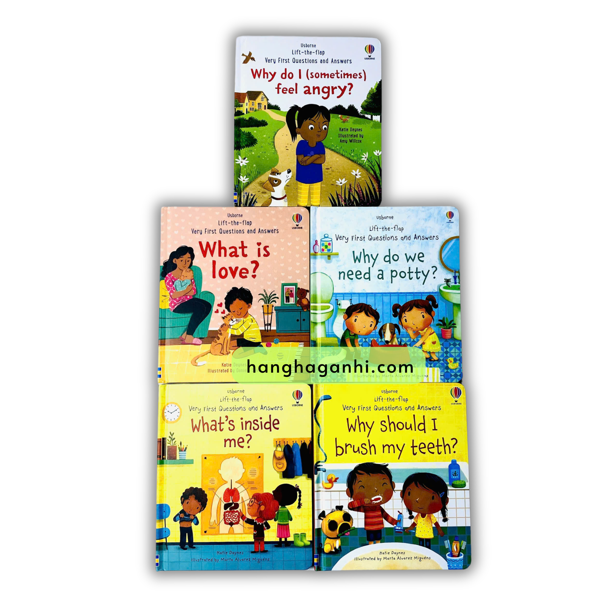 Bộ 5 cuốn Lift the Flap sách nhập khẩu_thumbnail_0