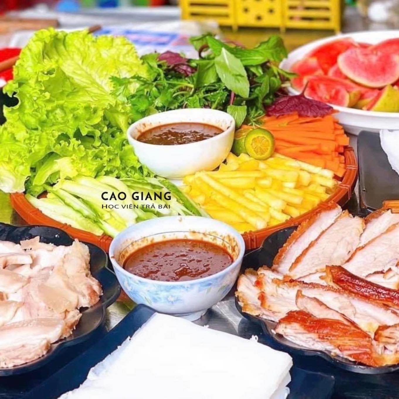 Lớp Bánh Tráng Cuốn Thịt Heo_thumbnail_1