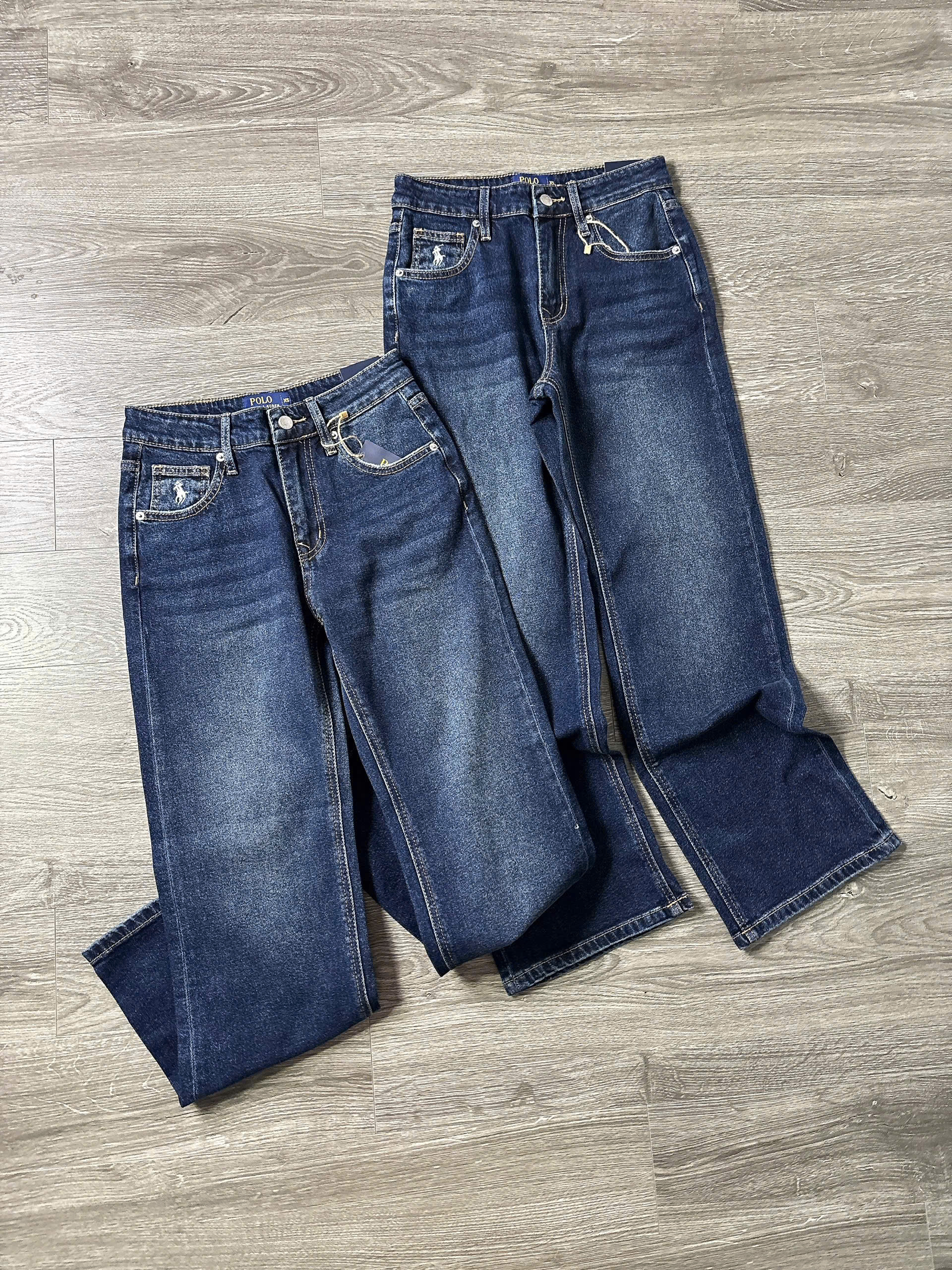 Q376 QUẦN JEAN ĐẬM_thumbnail_3