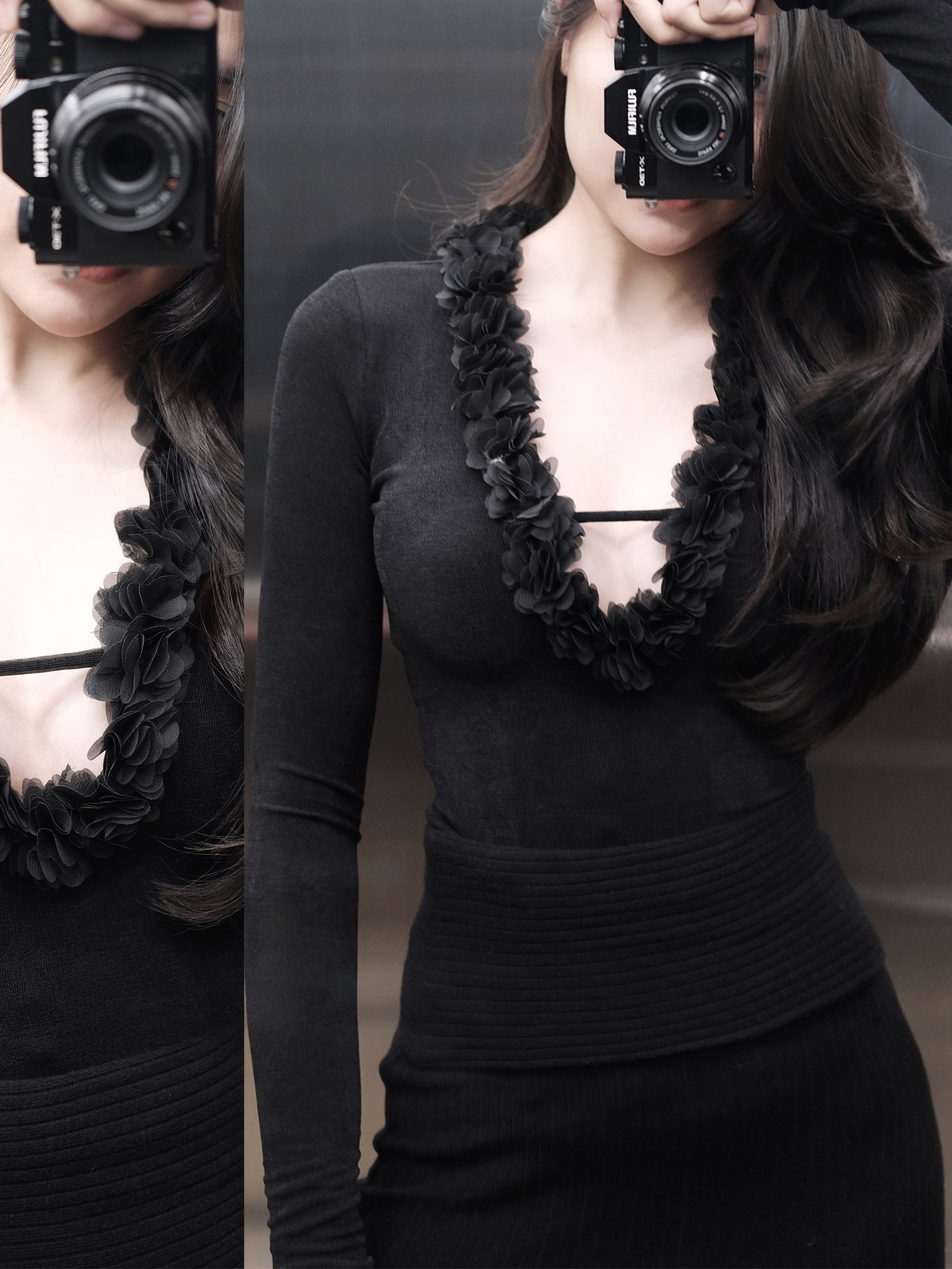 Áo viền cổ hoa_thumbnail_4