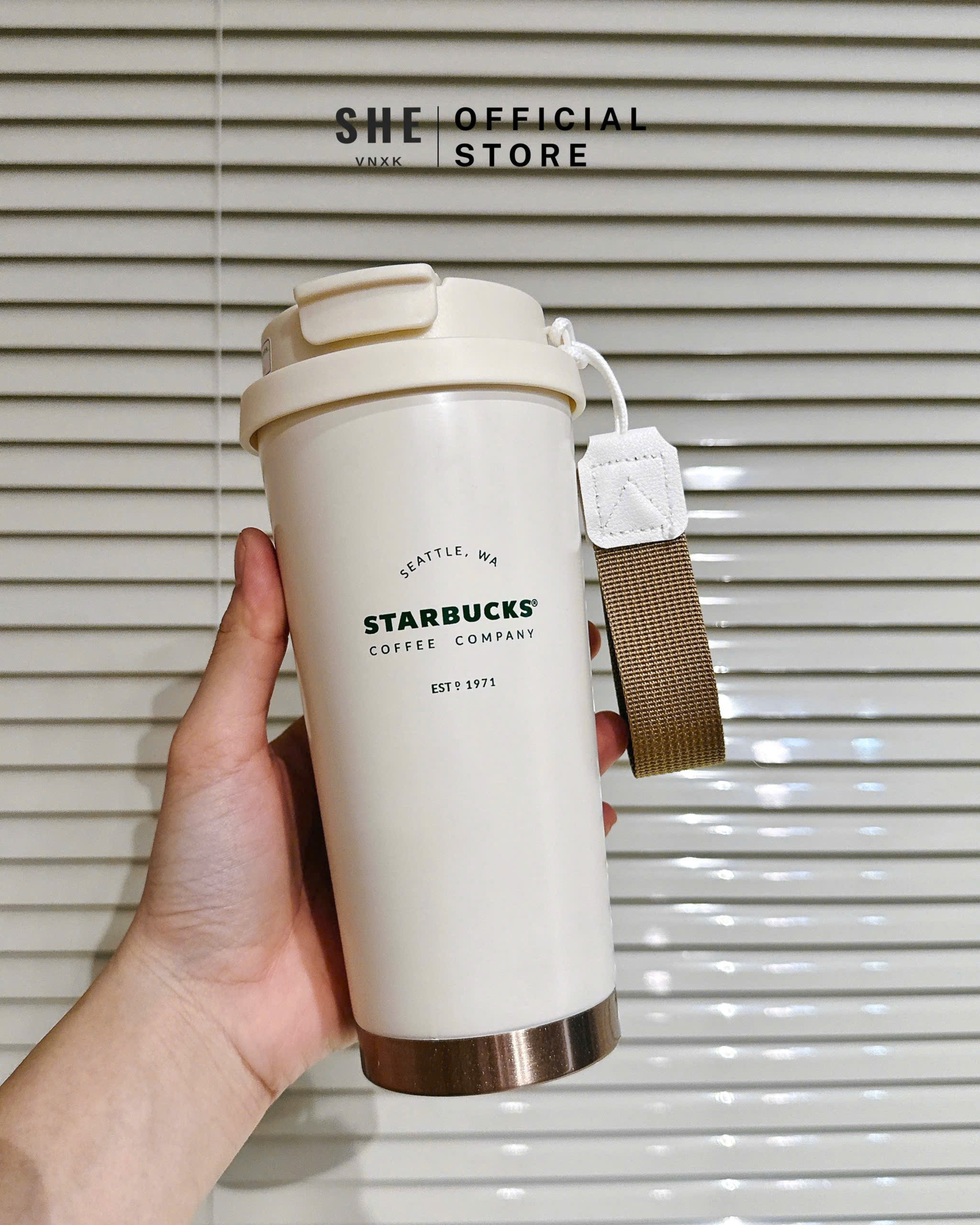E569 BÌNH STARBUCK_thumbnail_6