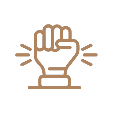 Thiết kế chưa có tên (10)