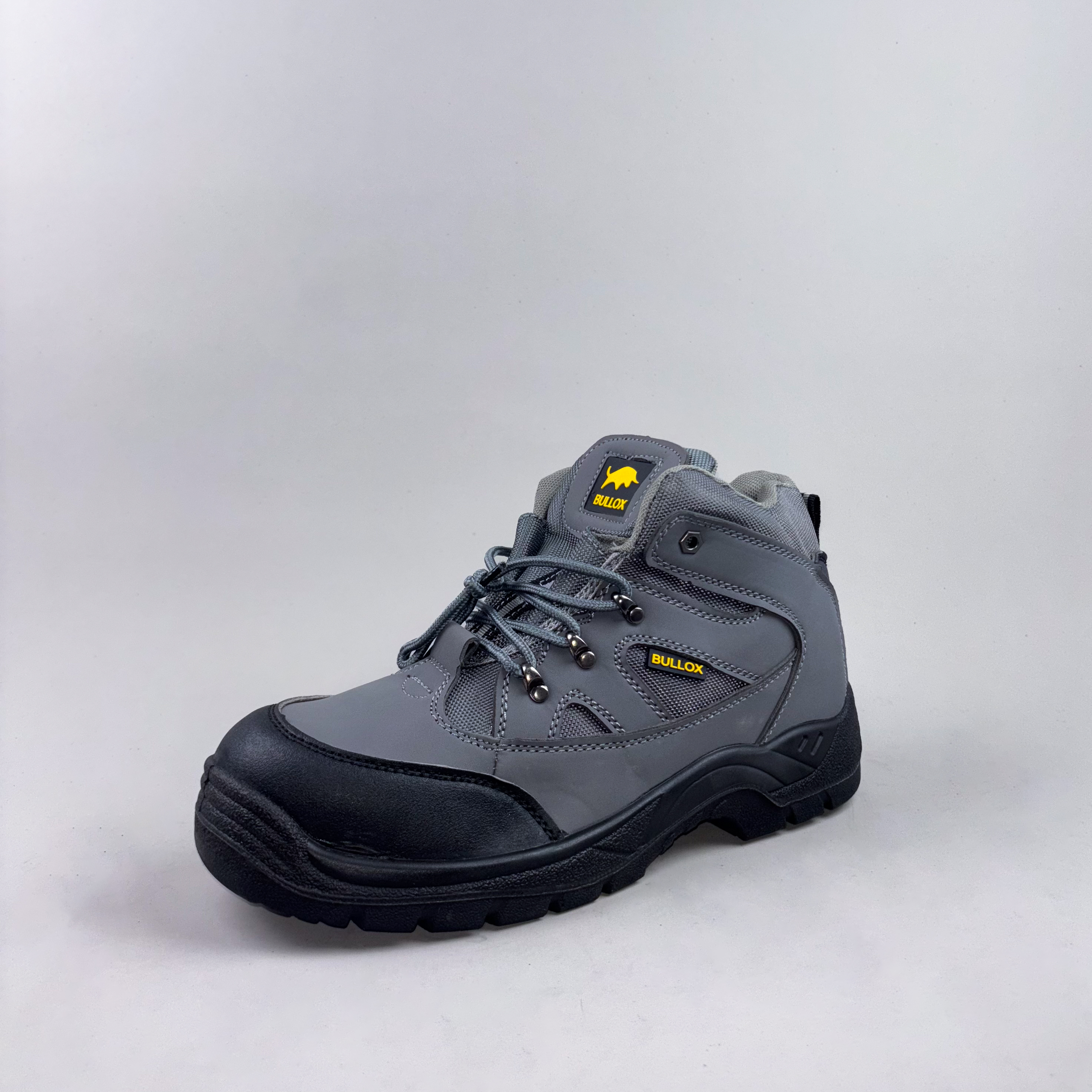 Prime Guard Safety Shoes_thumbnail_5