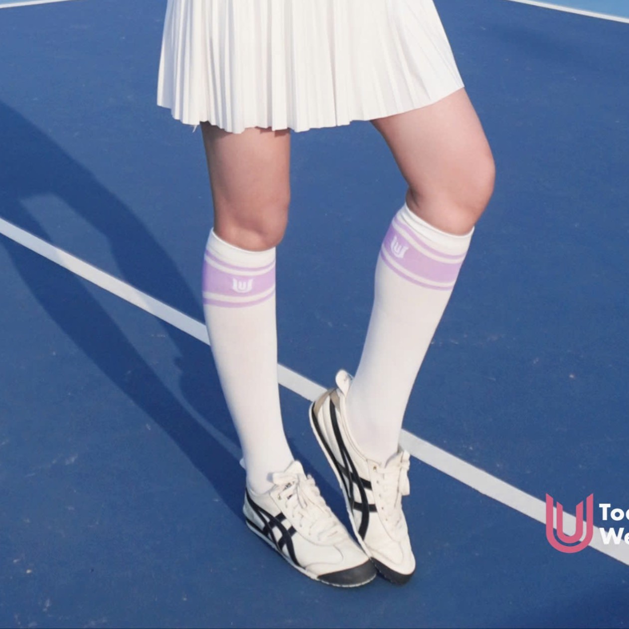 Tất vớ nữ thể thao cao cổ_thumbnail_0