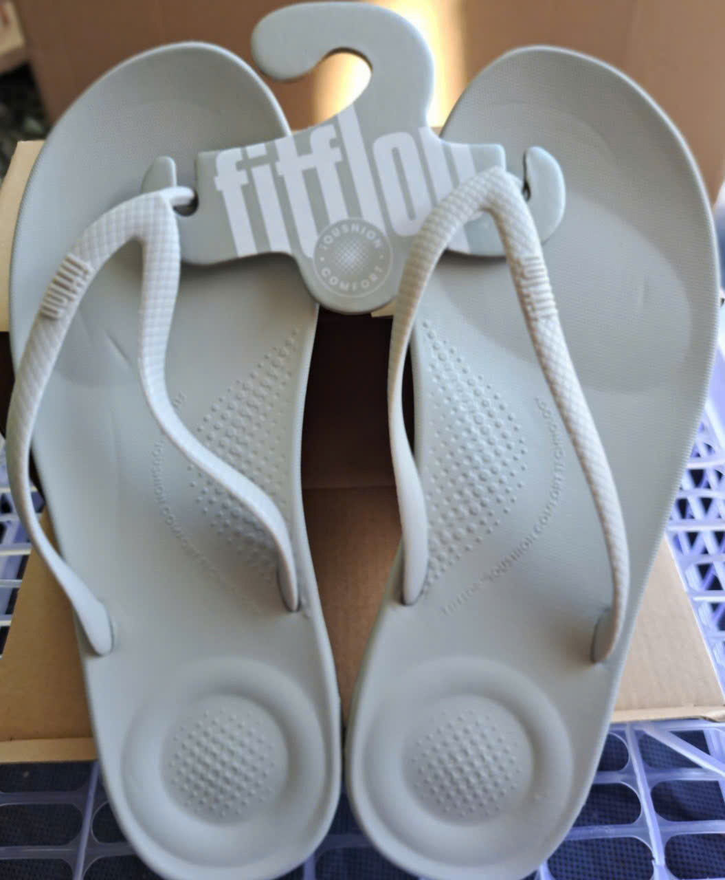 DEP KEP NU D22_thumbnail_7