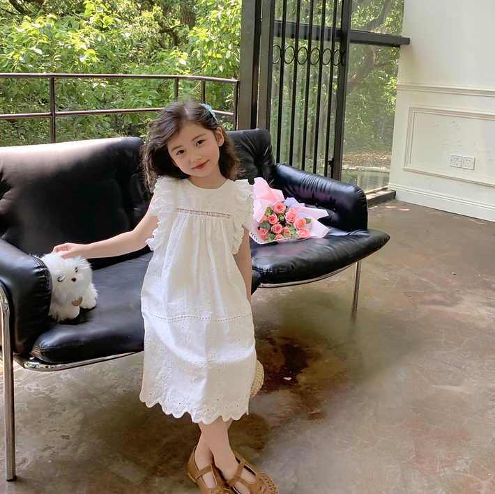 Váy thô viền ren VA23042_thumbnail_3