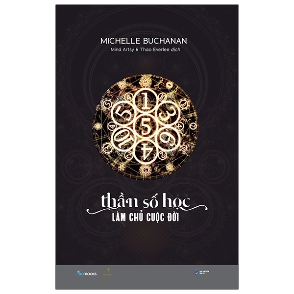 Thần Số Học Làm Chủ Cuộc Đời_thumbnail_0