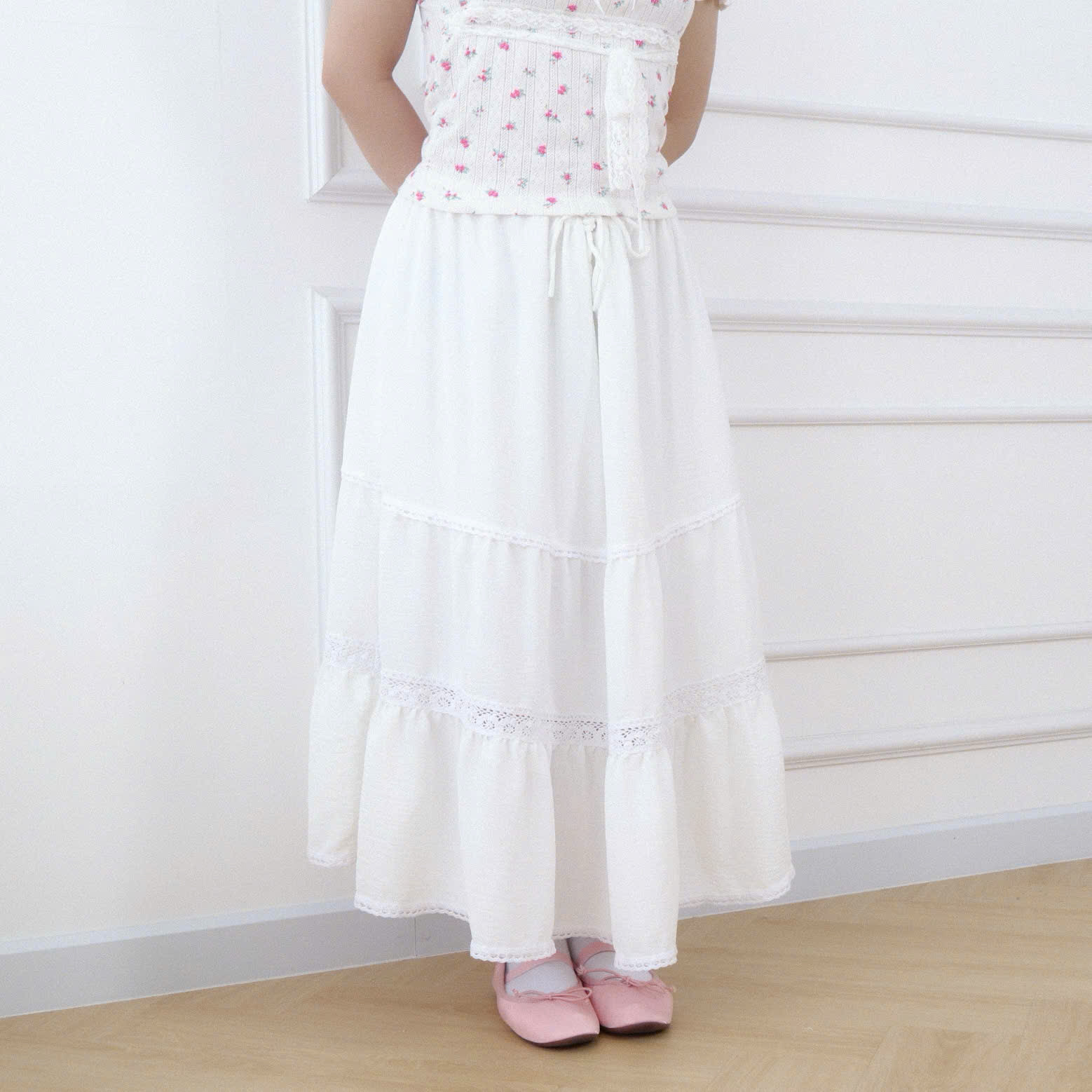 ANASTASIA SKIRT_thumbnail_1