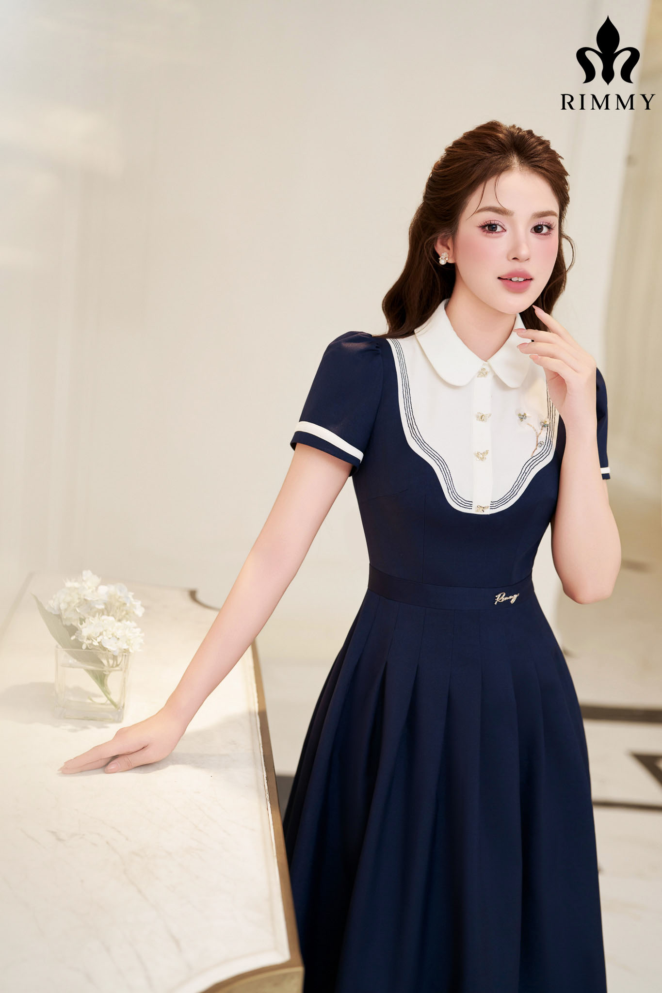 Mora Dress_thumbnail_3