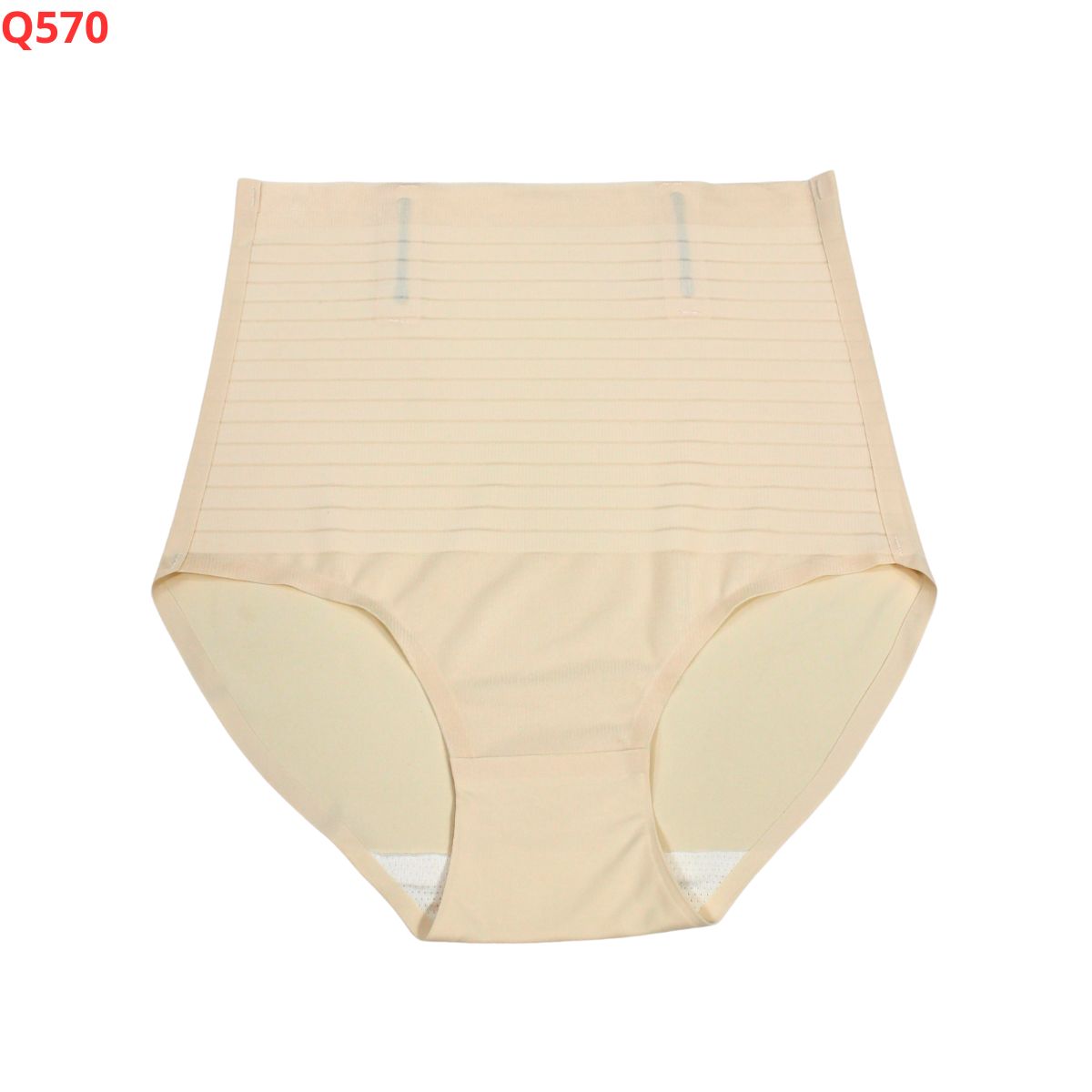 Q570-QUẦN GEN SU_thumbnail_4