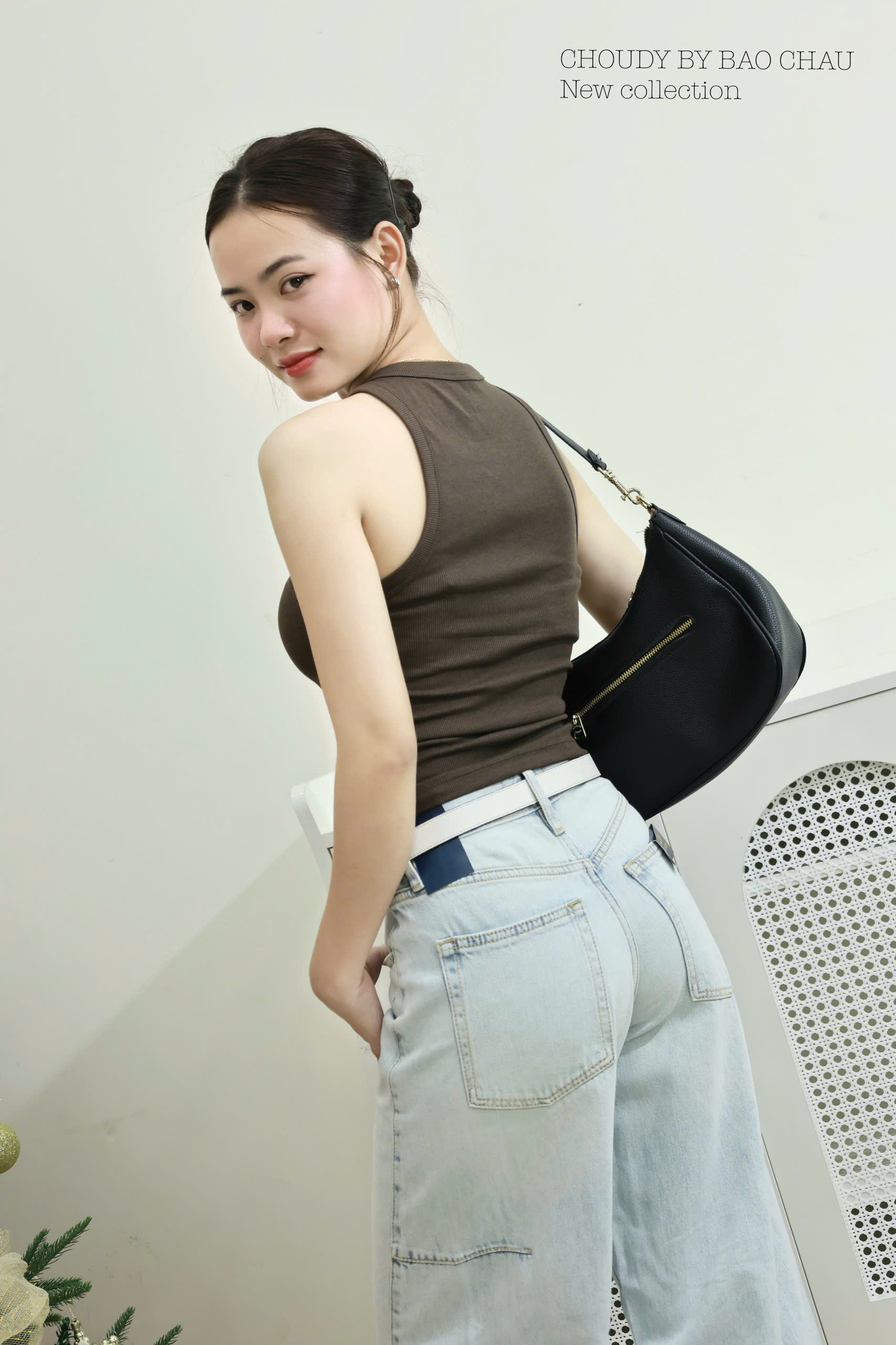 Q285 QUẦN JEAN SUÔNG NHẠT_thumbnail_16