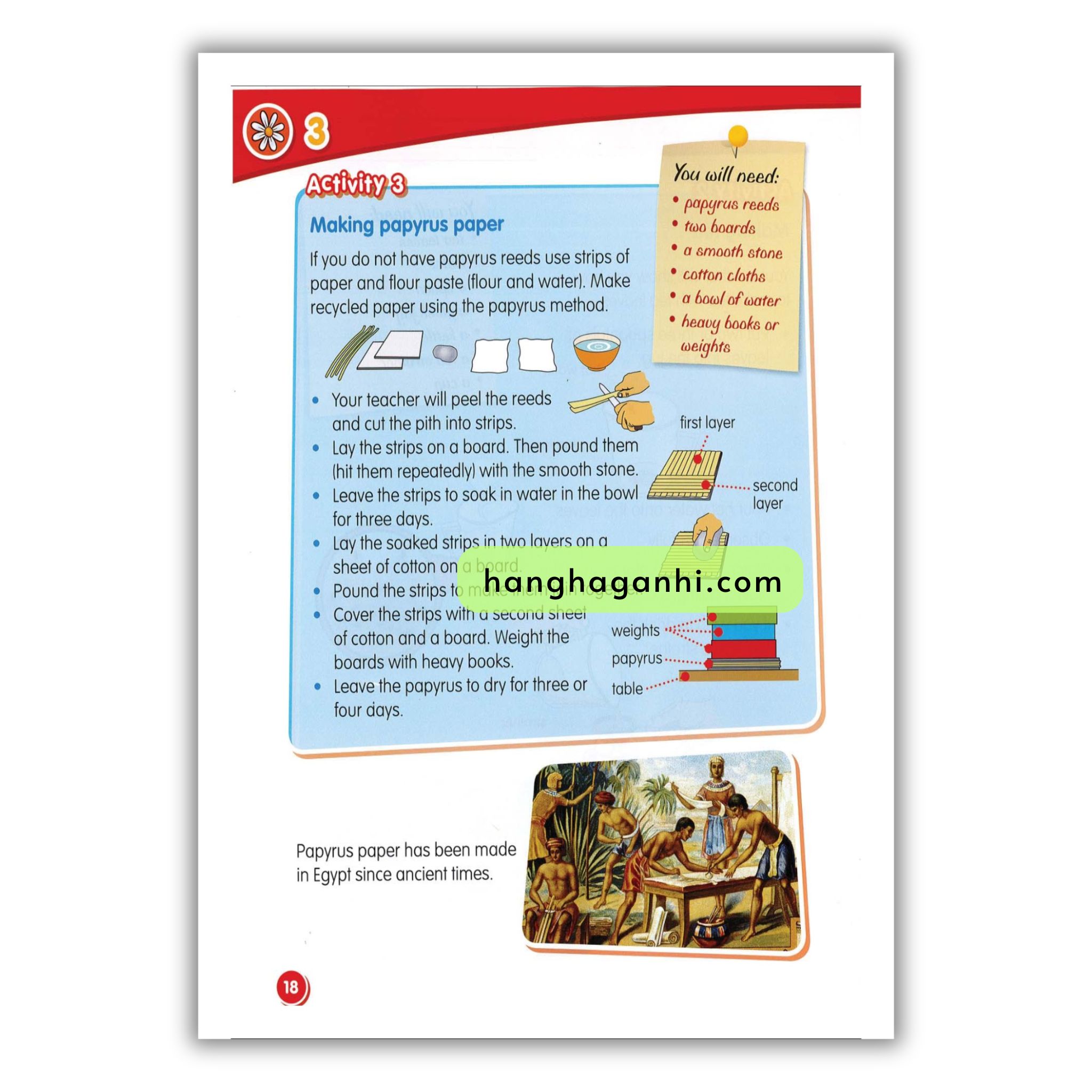 Macmillan Science 2 Pupil’s Book_thumbnail_19