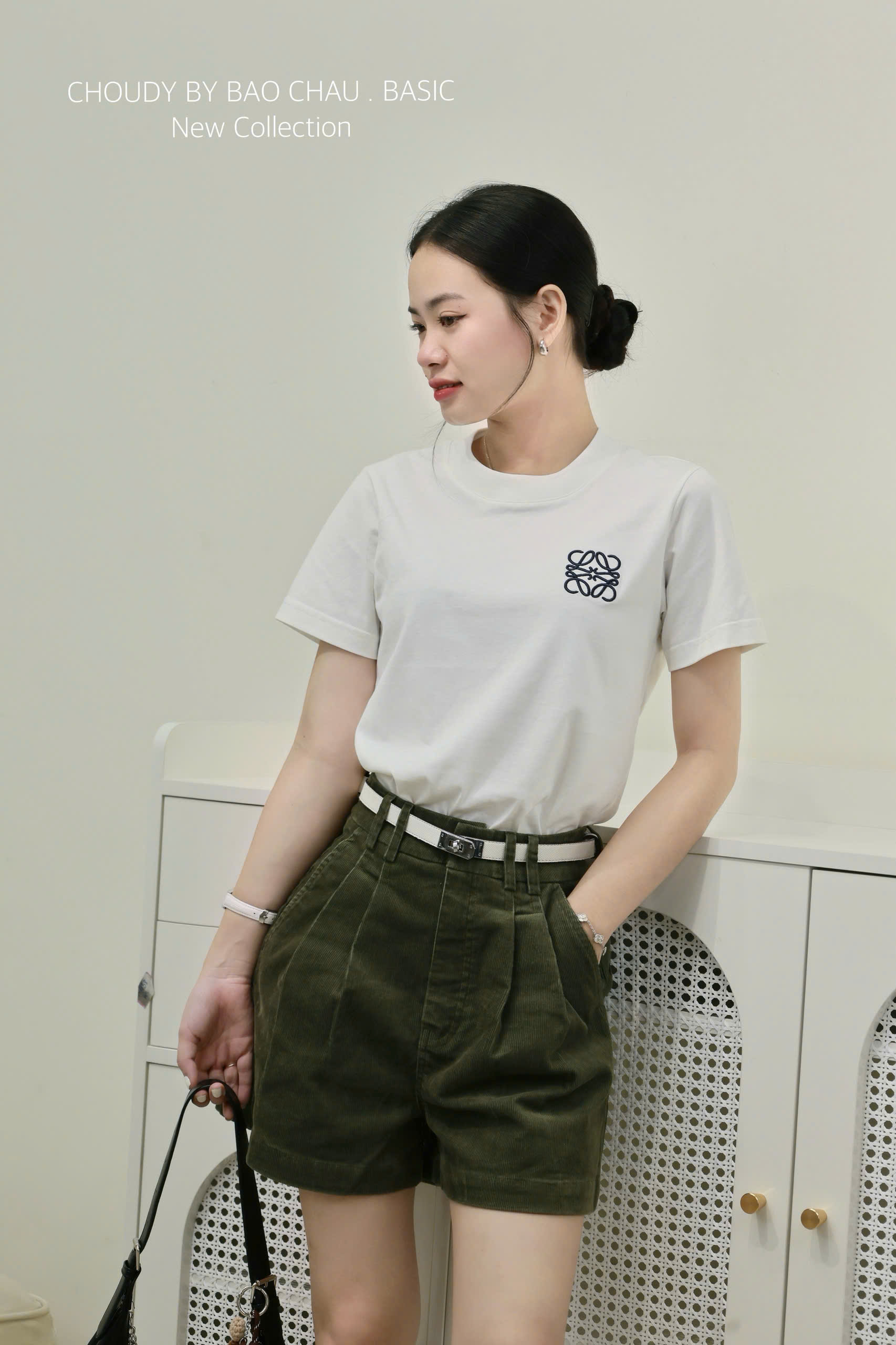 SALE U234 QUẦN SHORT NHUNG 7 MÀU_thumbnail_13