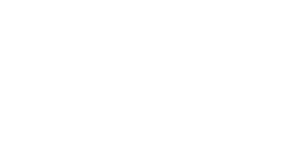 logo KAMA vector trắng-01