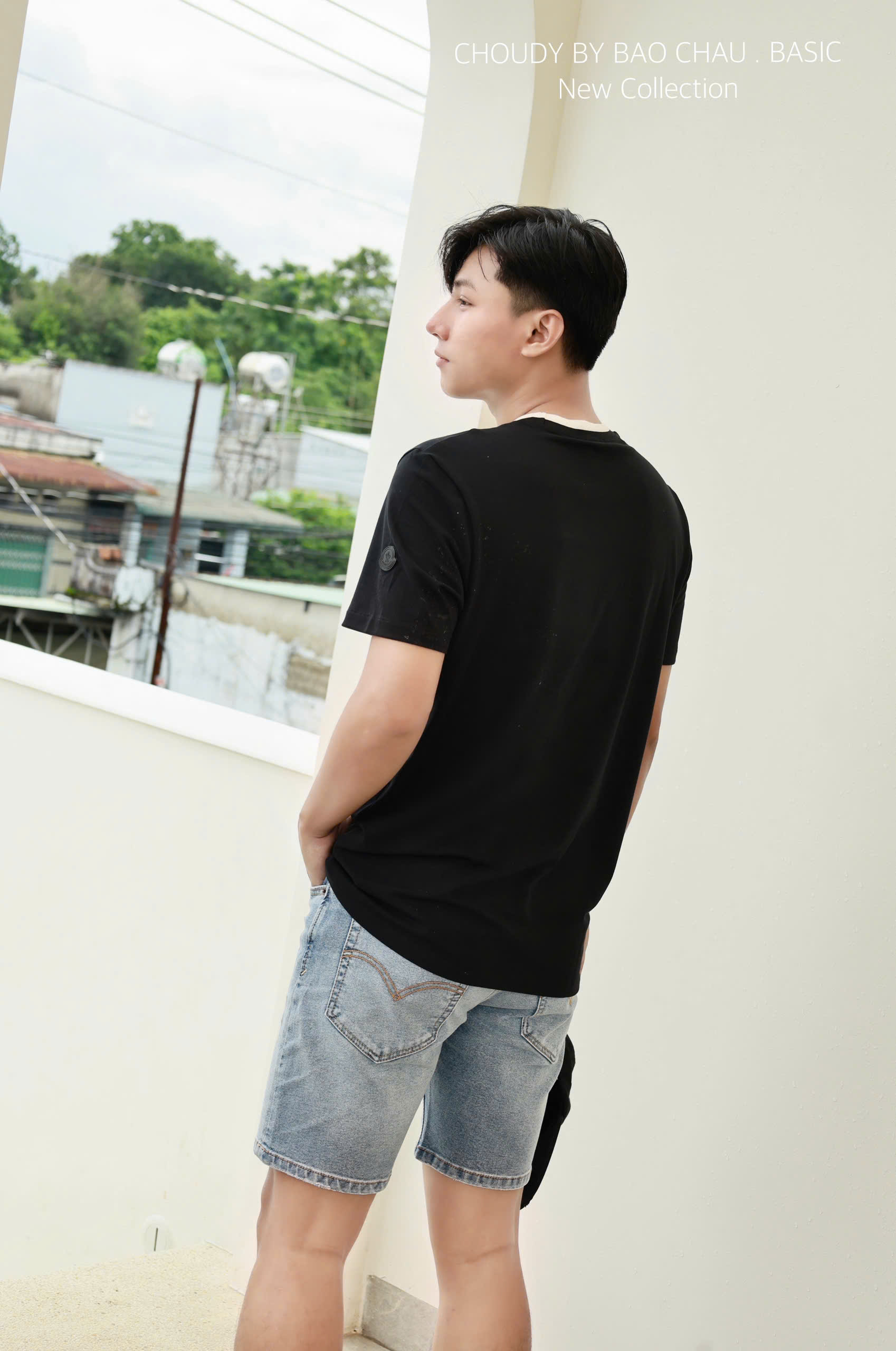 Q135 QUẦN SHORT NAM 2 MÀU_thumbnail_9