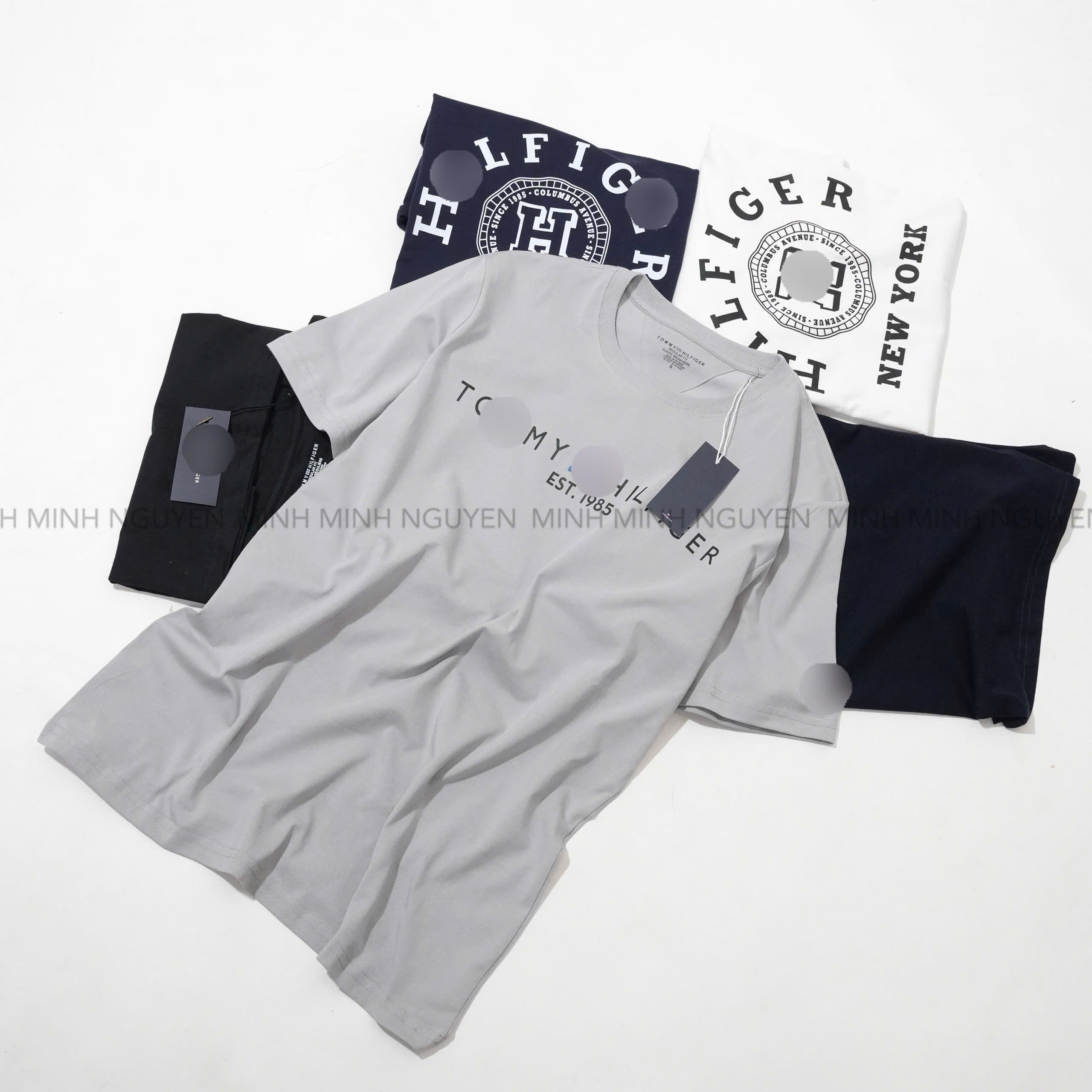 AO THUN TM_thumbnail_0