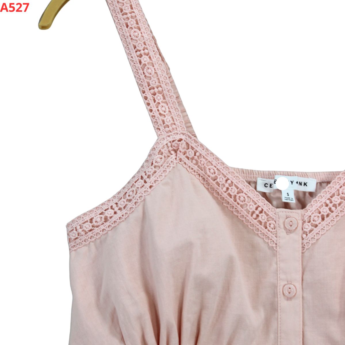 A527- ÁO 2 DÂY COTTON LỖ_thumbnail_9