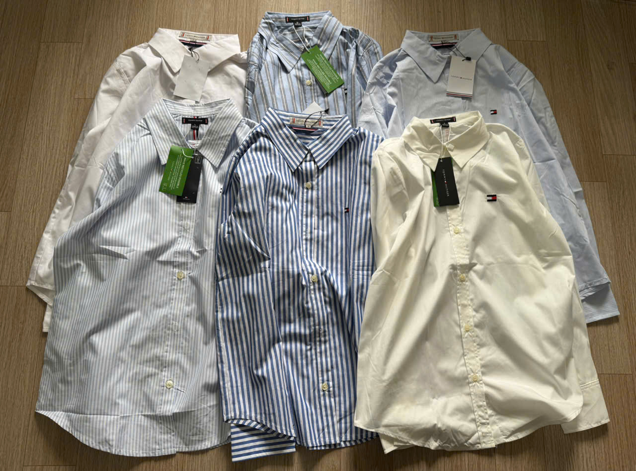 AM175 Áo sơ mi kate_thumbnail_6