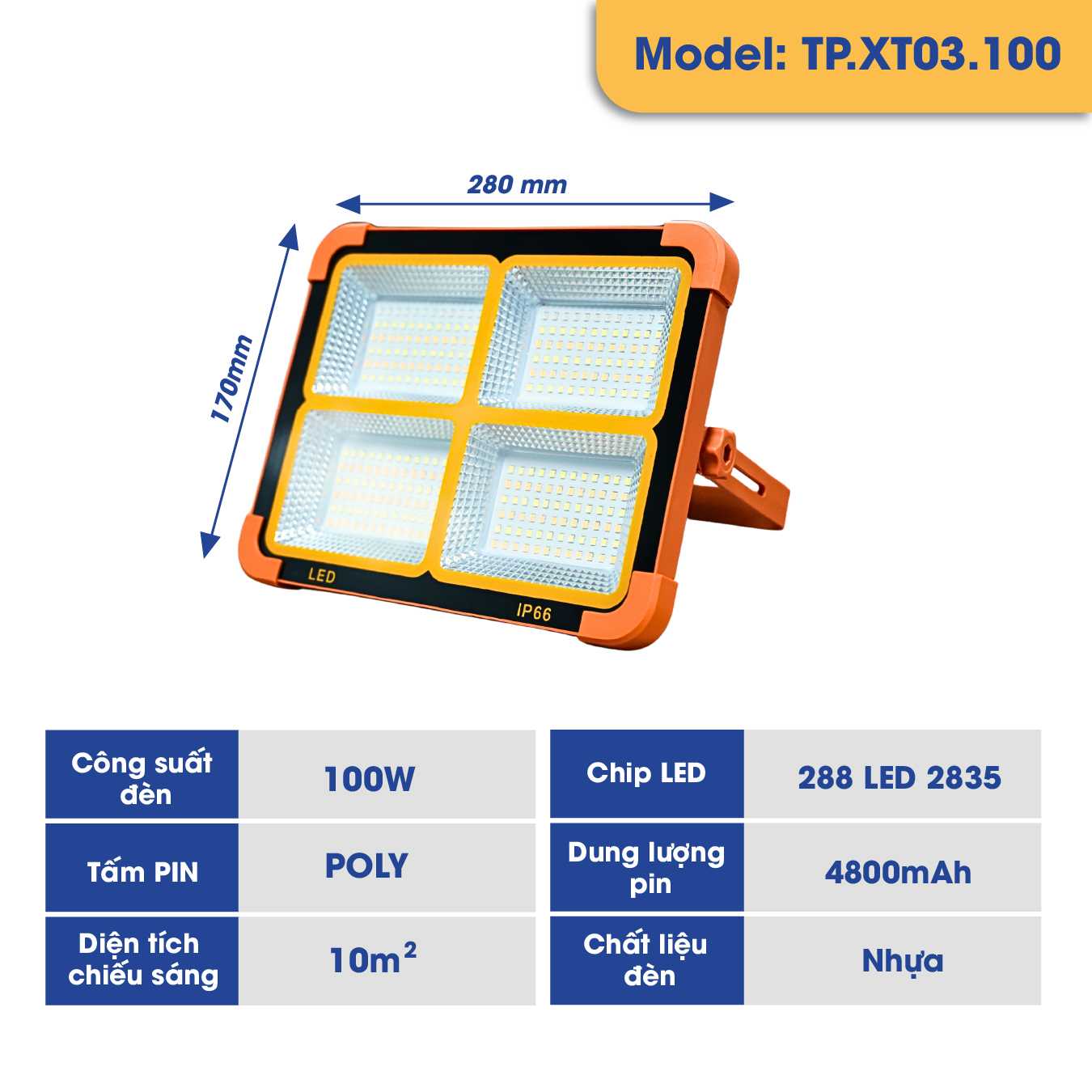 Đèn xách tay năng lượng mặt trời_thumbnail_6
