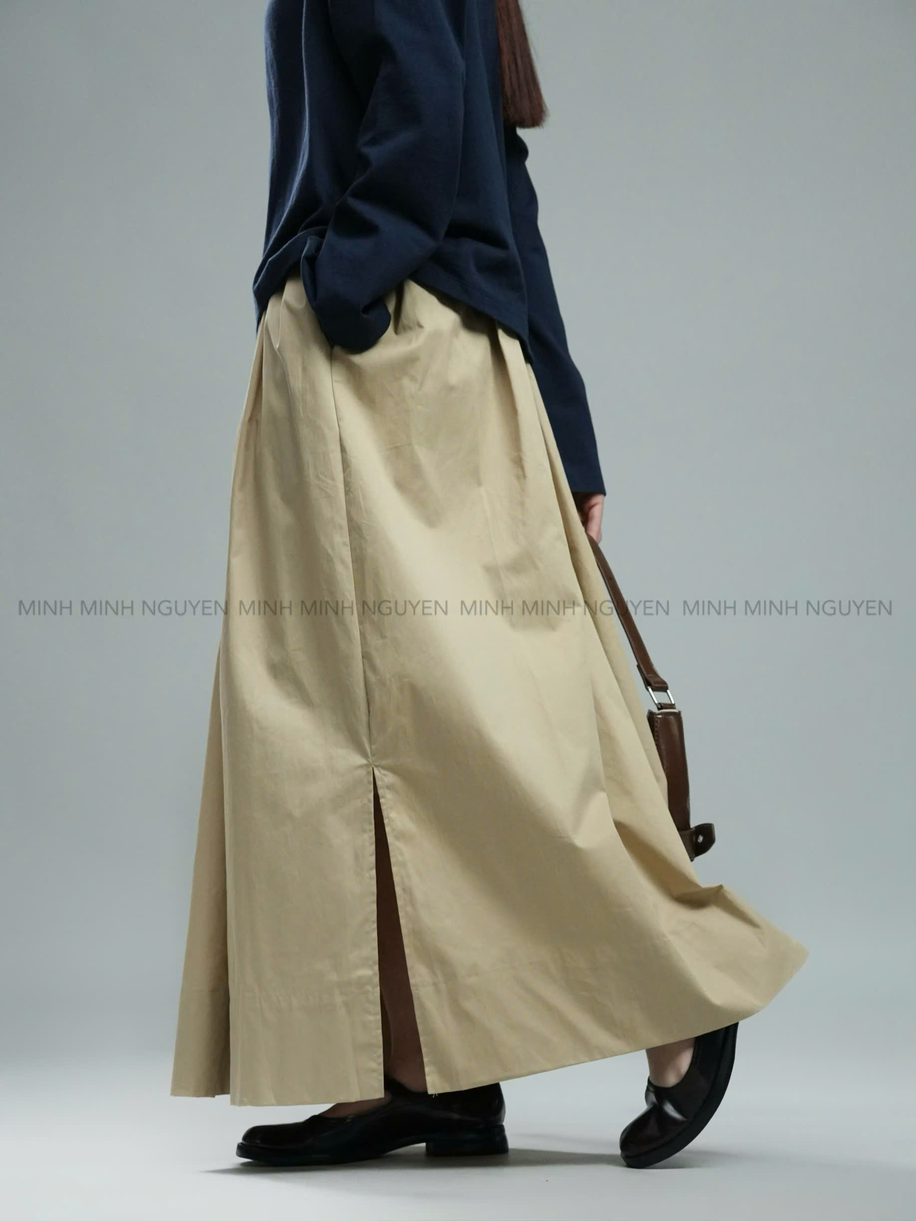 CHAN VAY PRIMARK_thumbnail_2