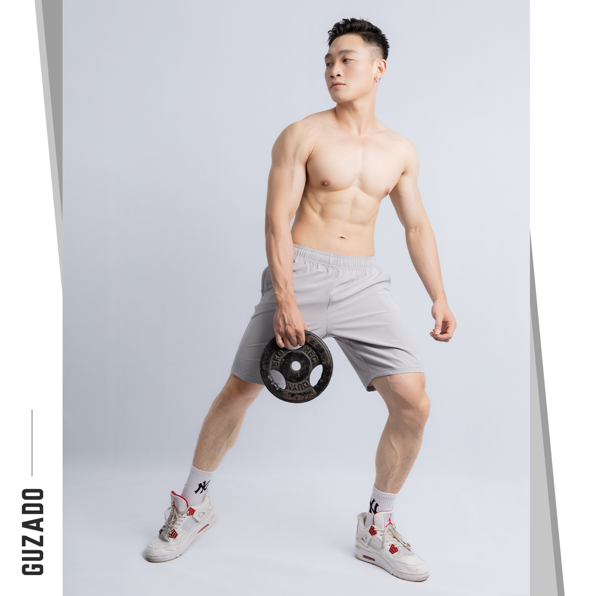 Quần Short gió thể thao nam Guzado GSR01_thumbnail_10