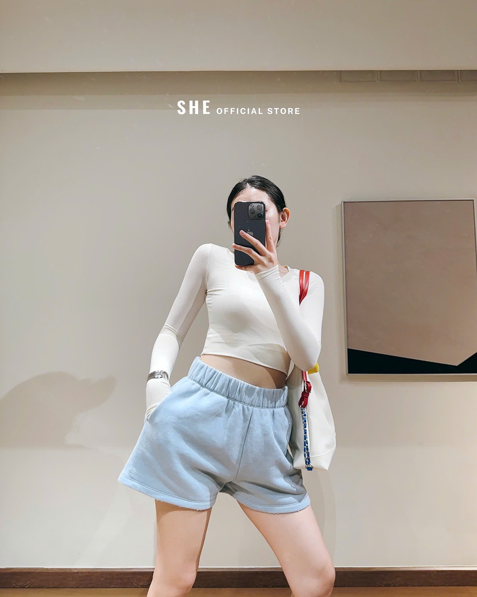 G297 QUẦN SHORT NUUDS NM_thumbnail_8