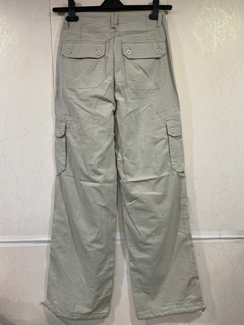 Q607- QUẦN KAKI TÚI HỘP_thumbnail_8