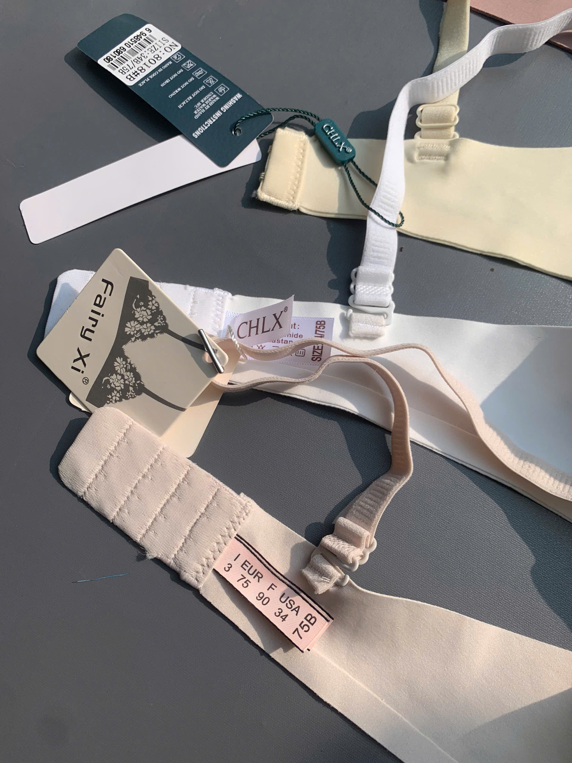 Áo ngực đài loan ( KEM )_thumbnail_3