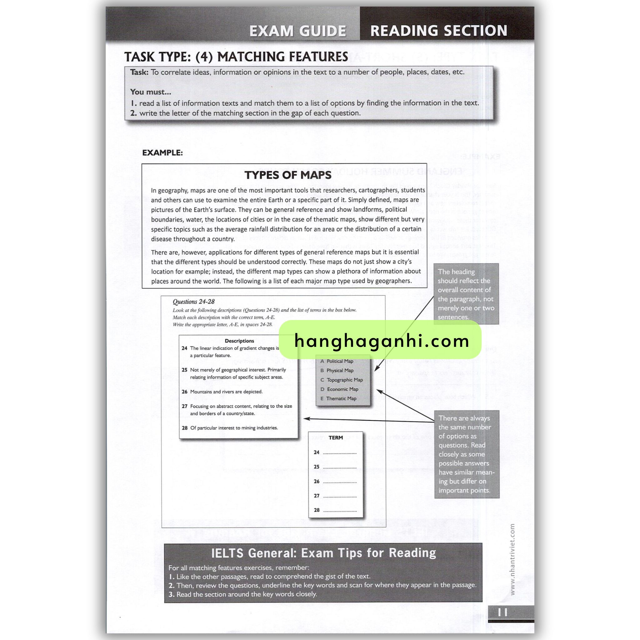 Succeed in IELTS General with audioscripts and answers key_thumbnail_2