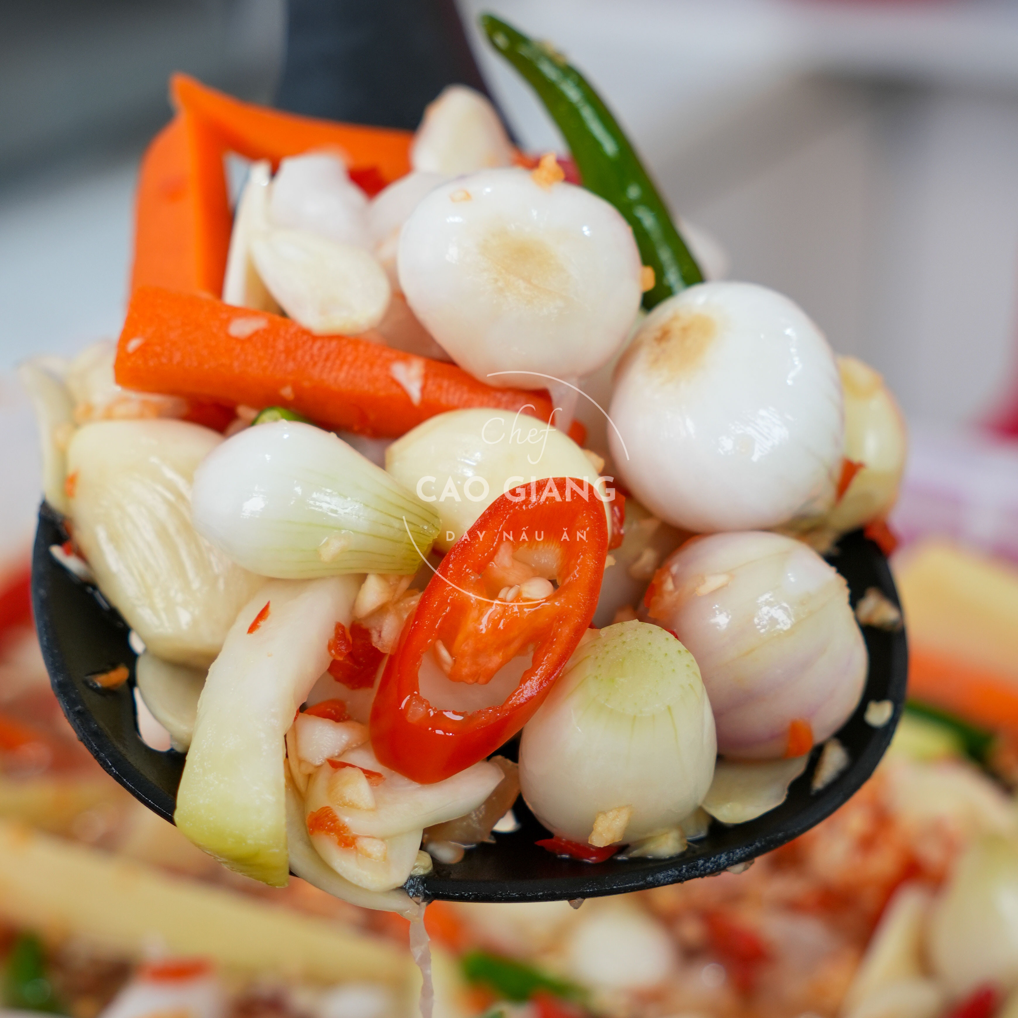 Lớp Hành Muối Kinh Doanh_thumbnail_14