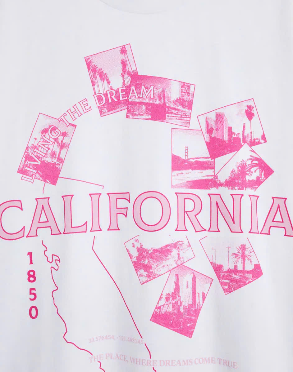 AT813 ÁO THUN TRẮNG GJ_thumbnail_8