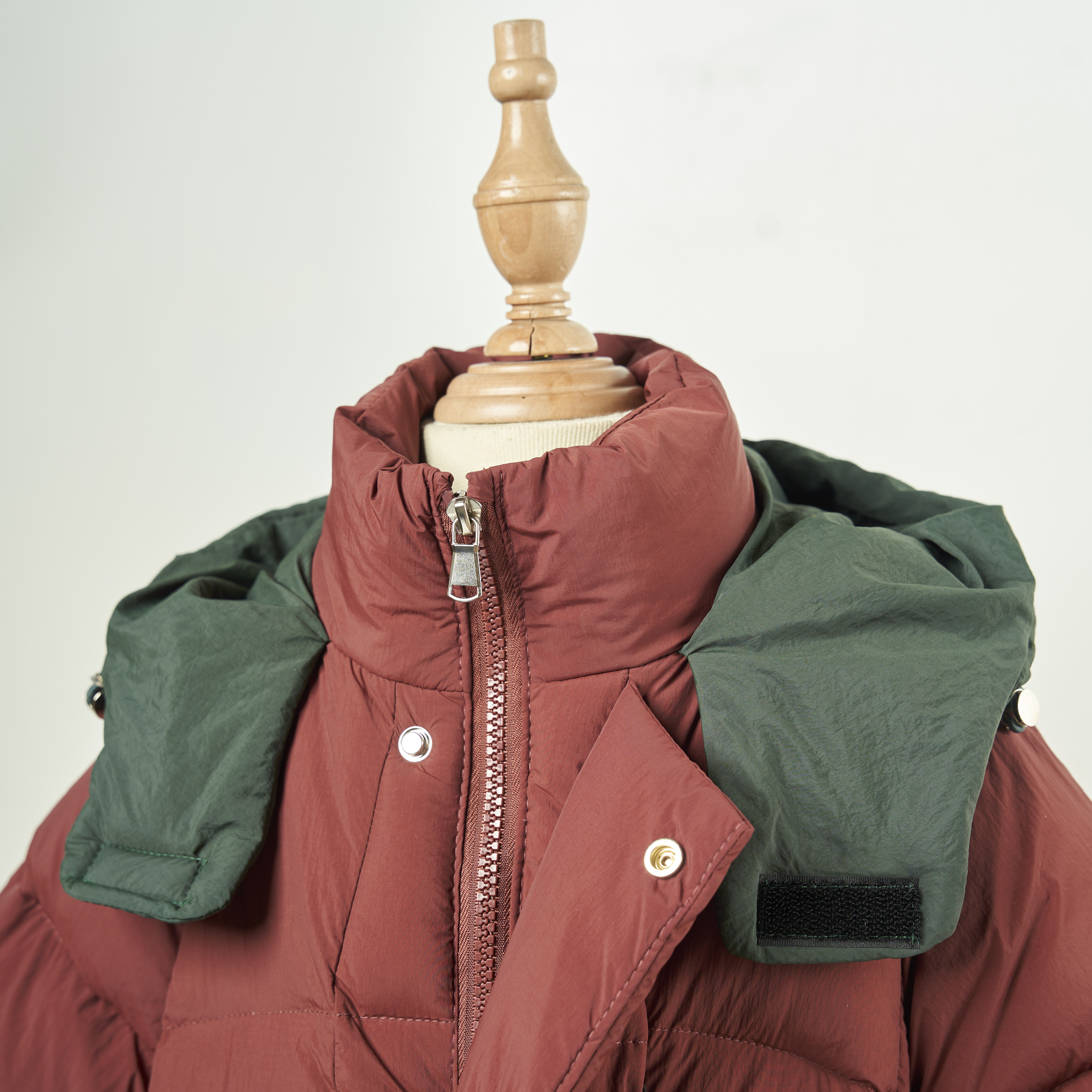 Áo phao dễ thương_thumbnail_5