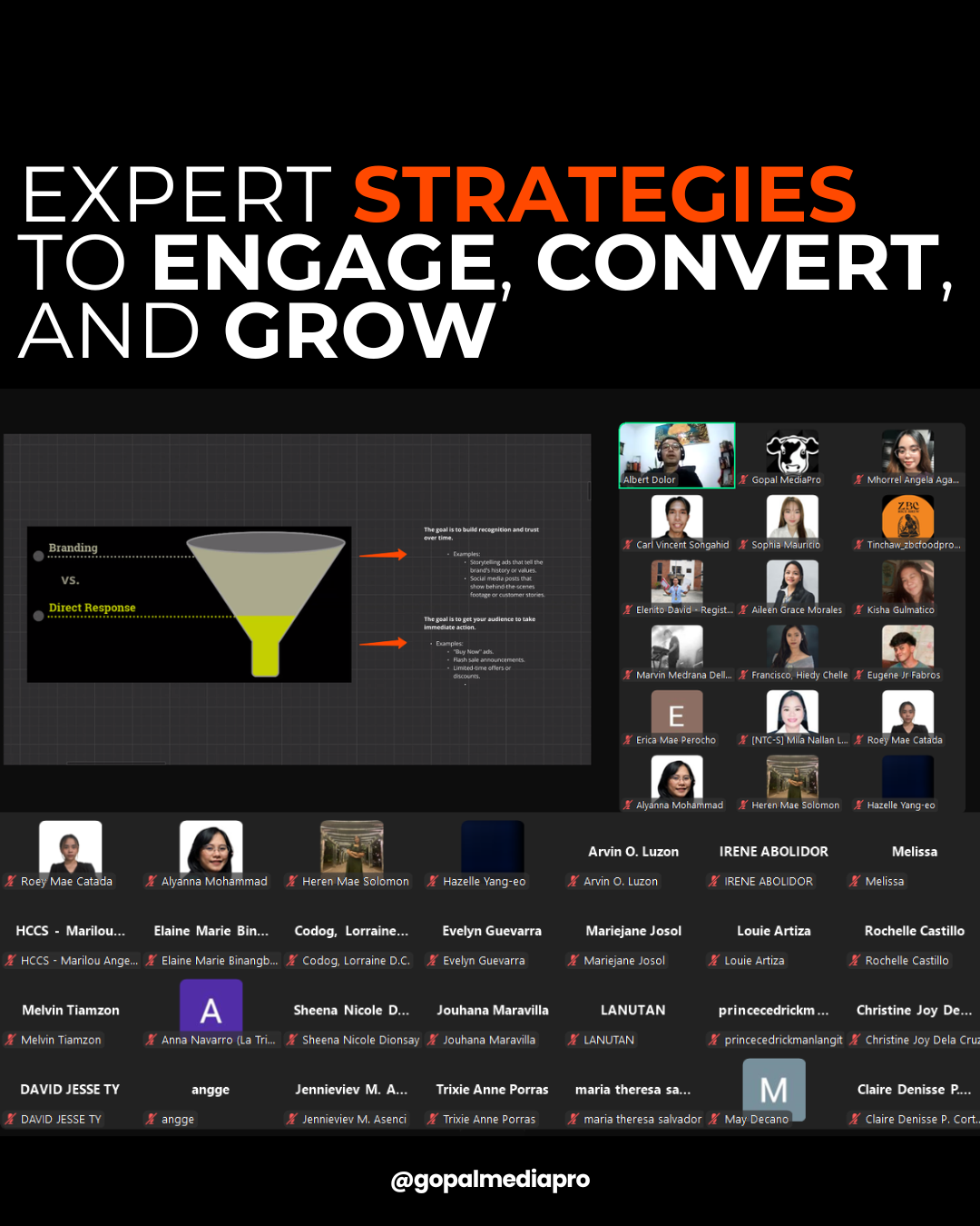 Digital Marketing Specialist Course - 2025_thumbnail_2