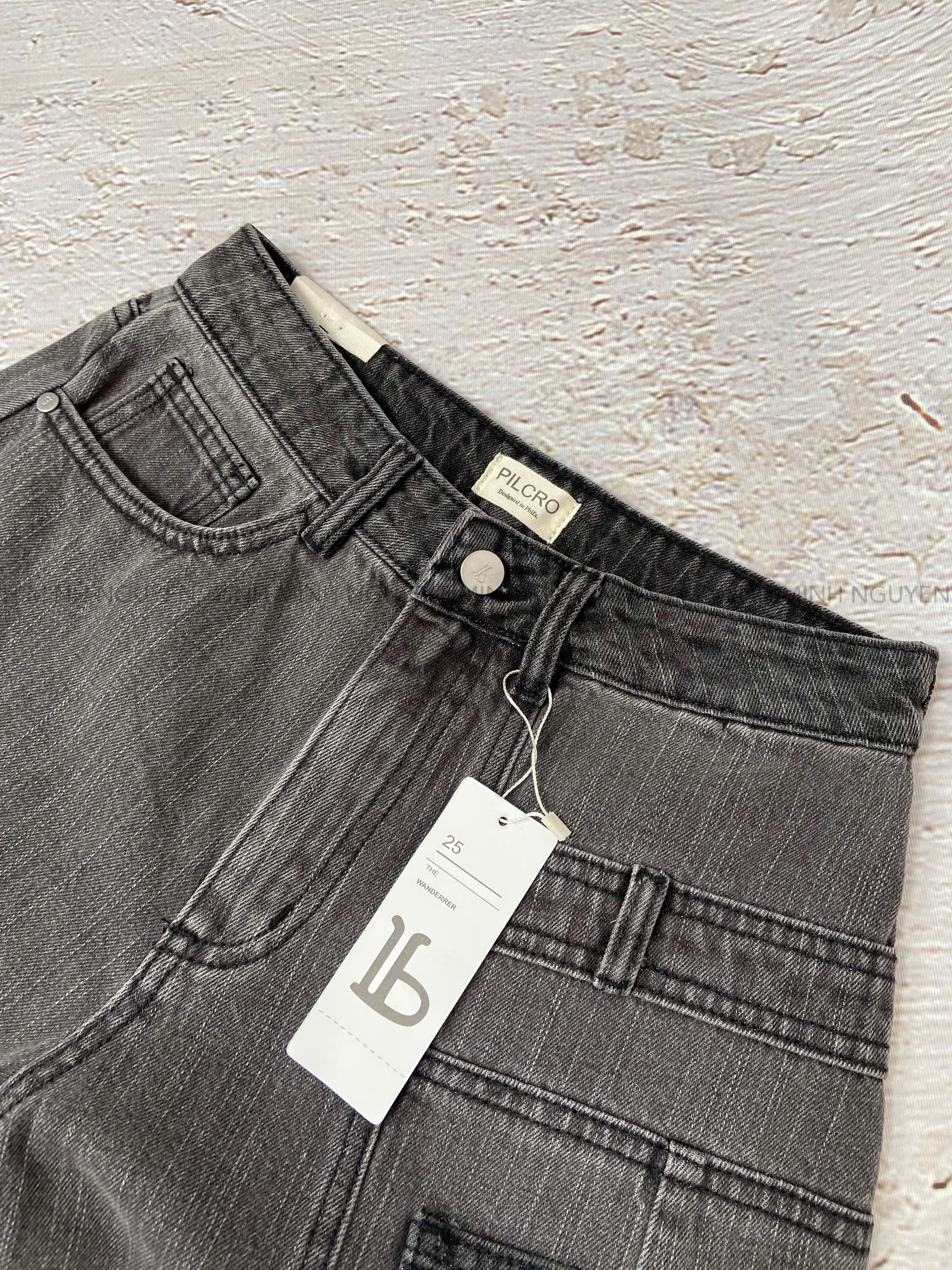 QUAN SHORT PILCRO_thumbnail_5