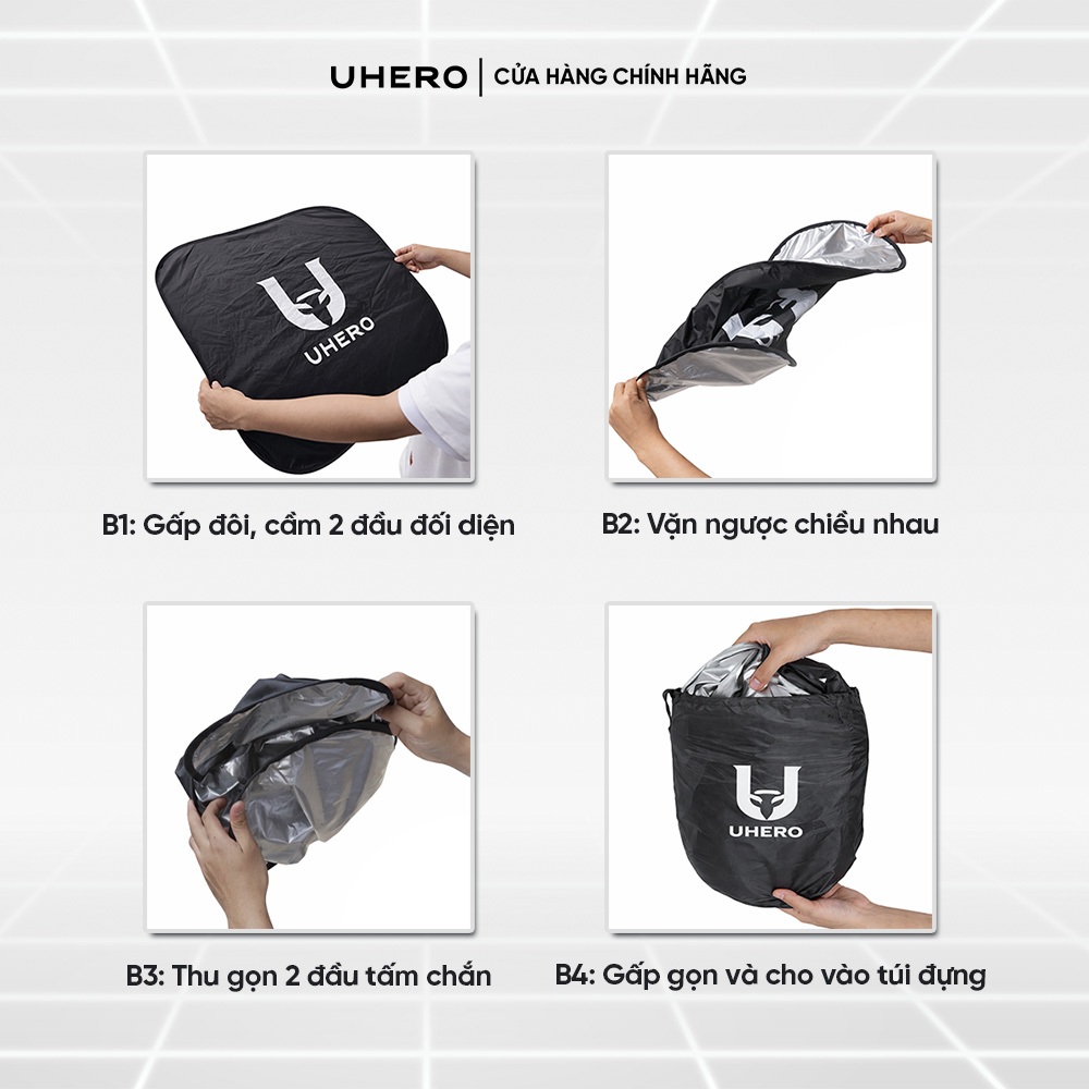 Tấm chắn nắng Uhero UTCN01_thumbnail_9